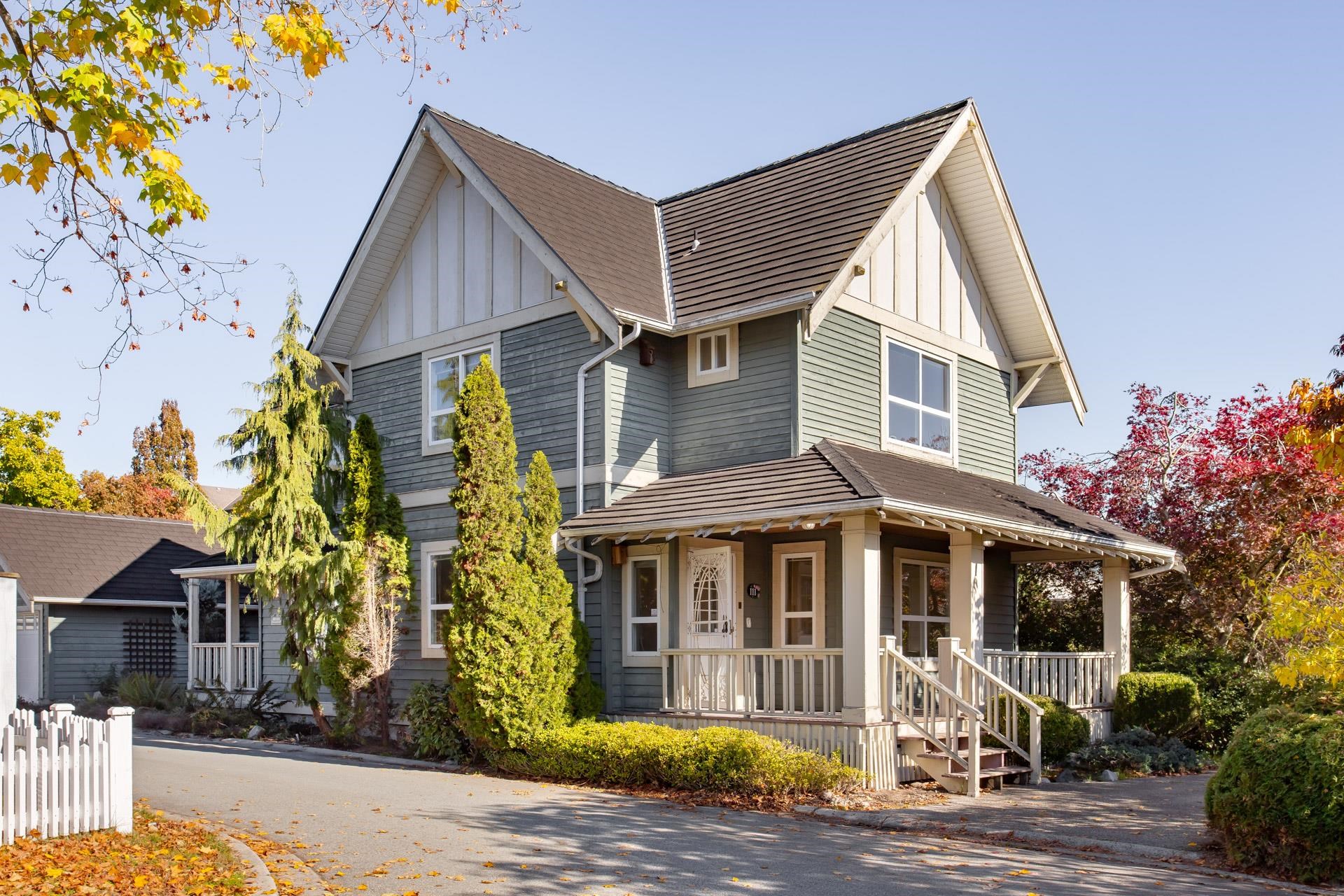 111 FOUNDRY ROW, New Westminster BC V3M 6X5, R3177737, BC,