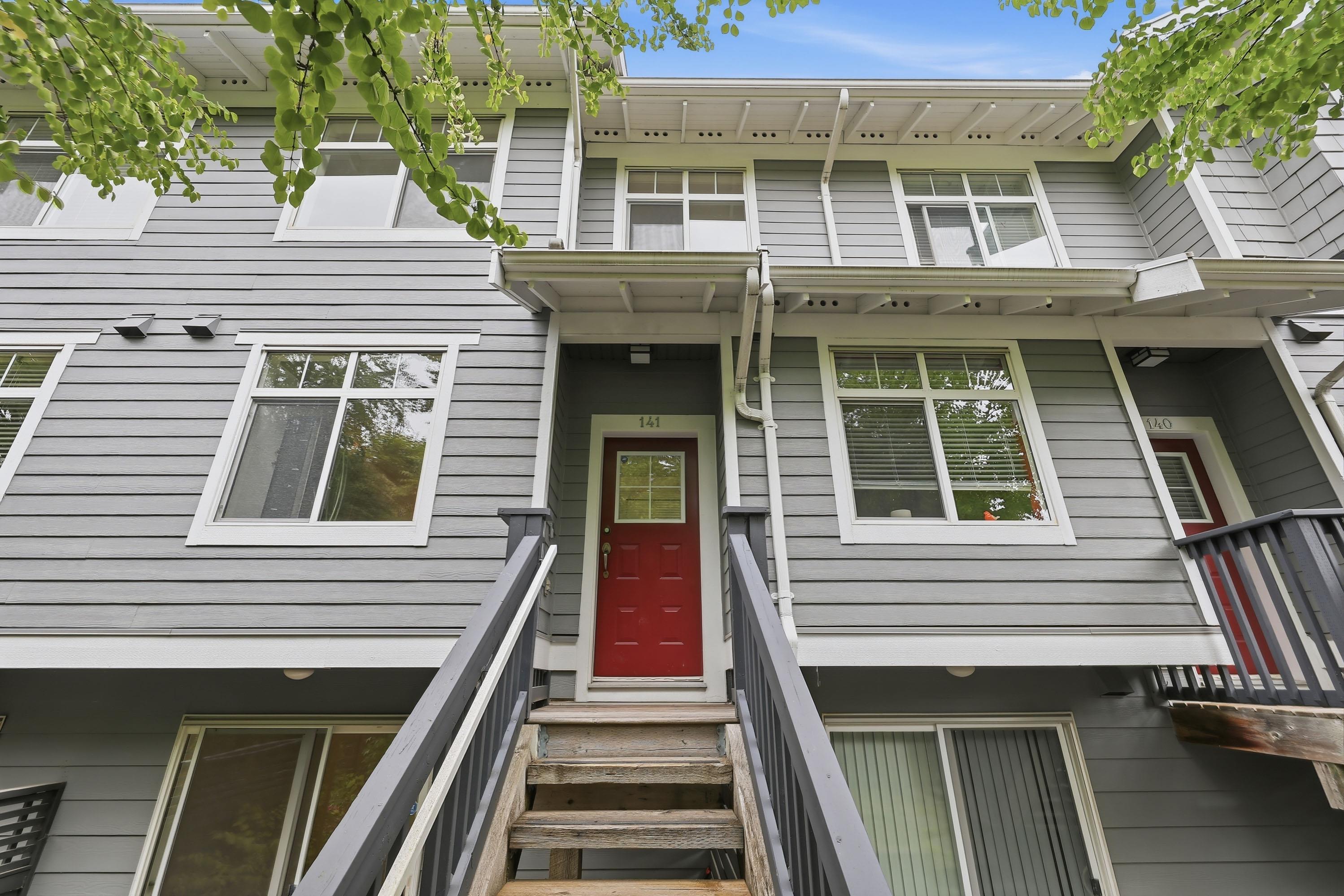 141 15236 36 AVENUE, R3177782, BC,