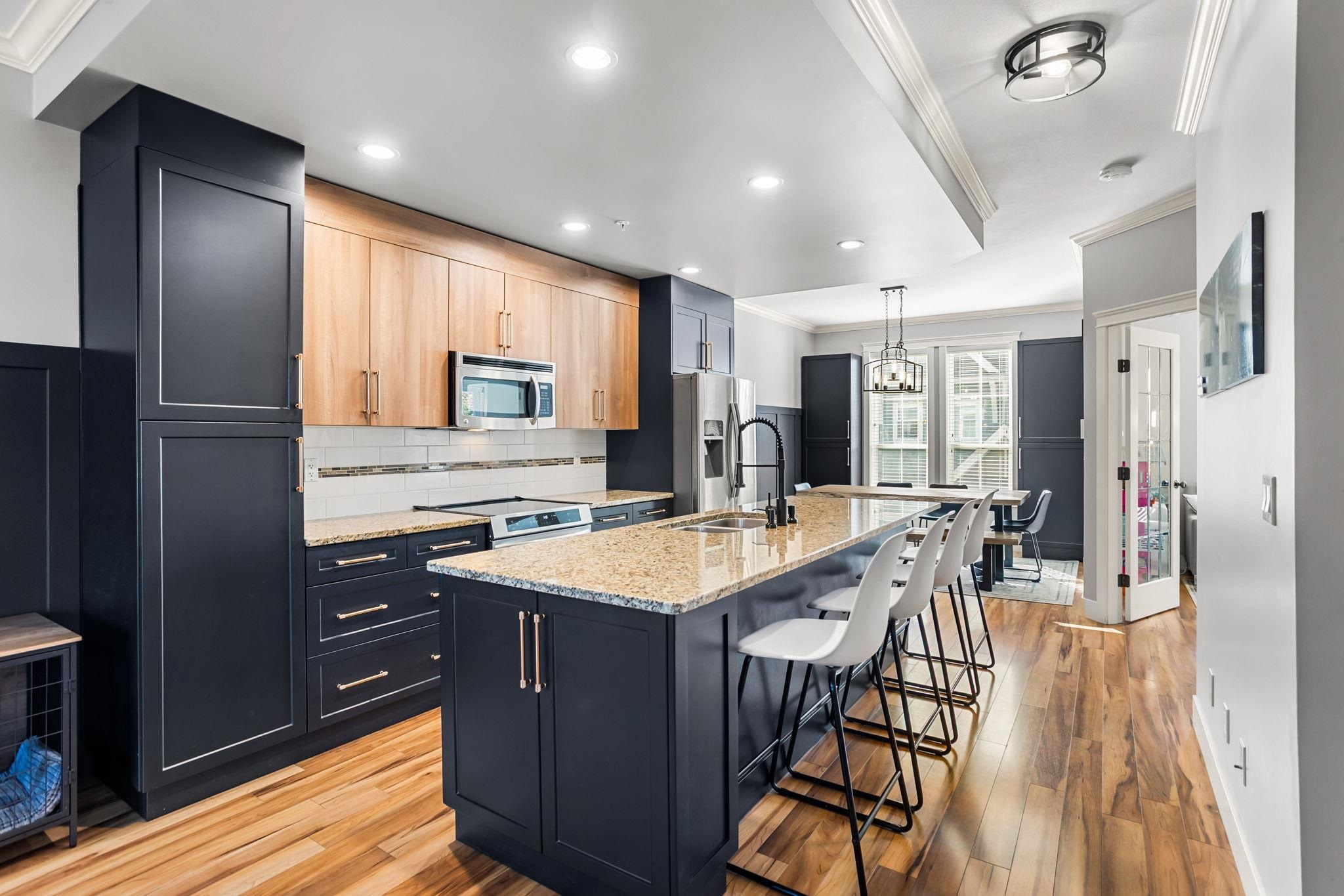 10 45137 NICOMEN CRESCENT, R3177785, BC,