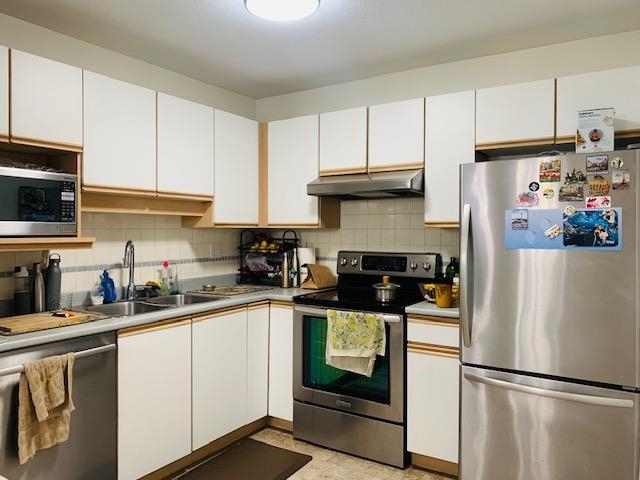 #316 13918 72 AVENUE, R3177788, BC,