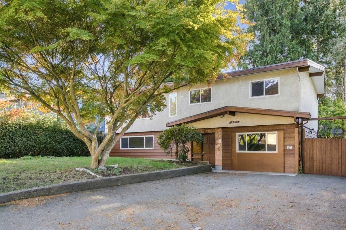 14036 102A AVENUE, Surrey BC V3T 1P9, R3177794, BC,