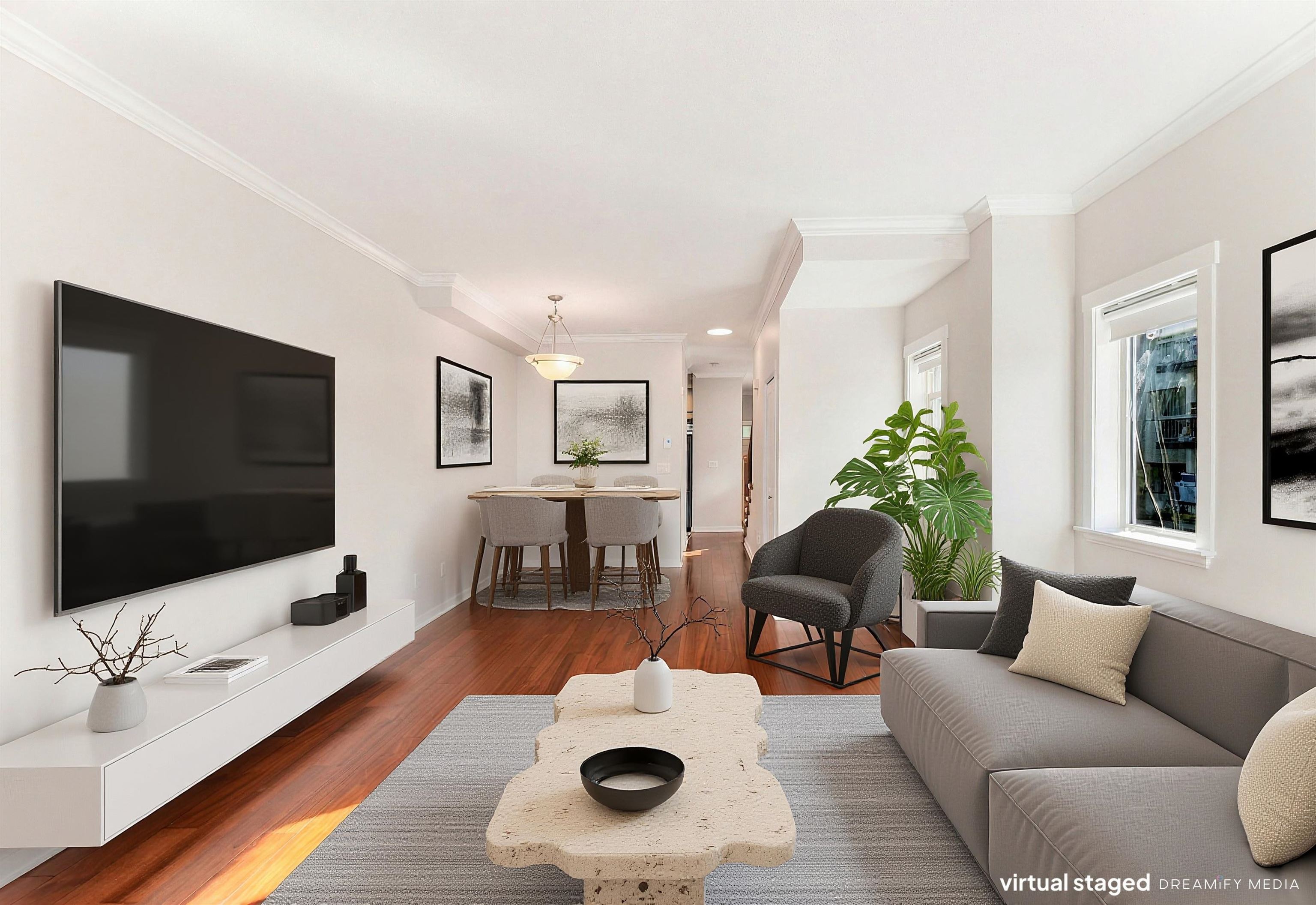 13 4288 SARDIS STREET, R3177799, BC,