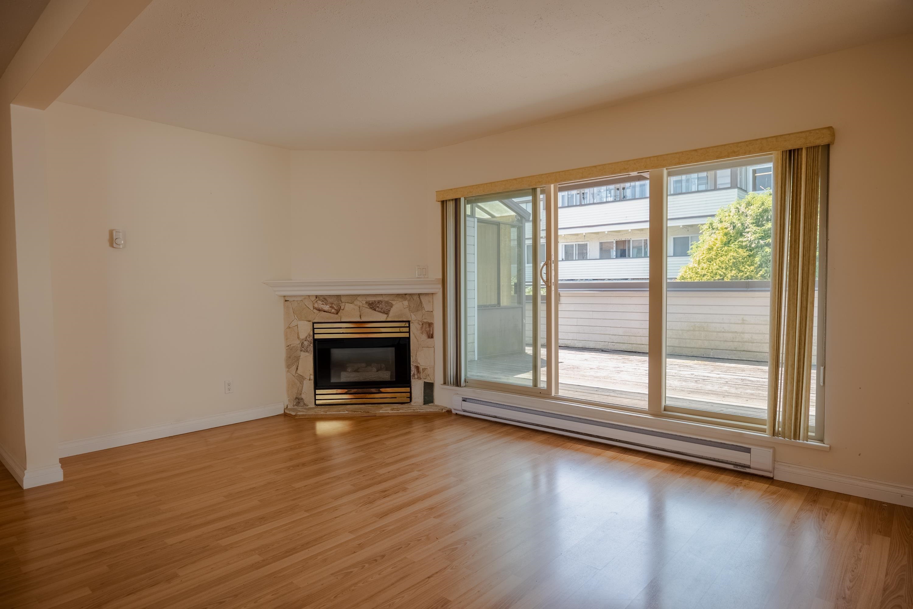 1469 MERKLIN STREET, White Rock BC V4B 4C4, R3177821, BC,