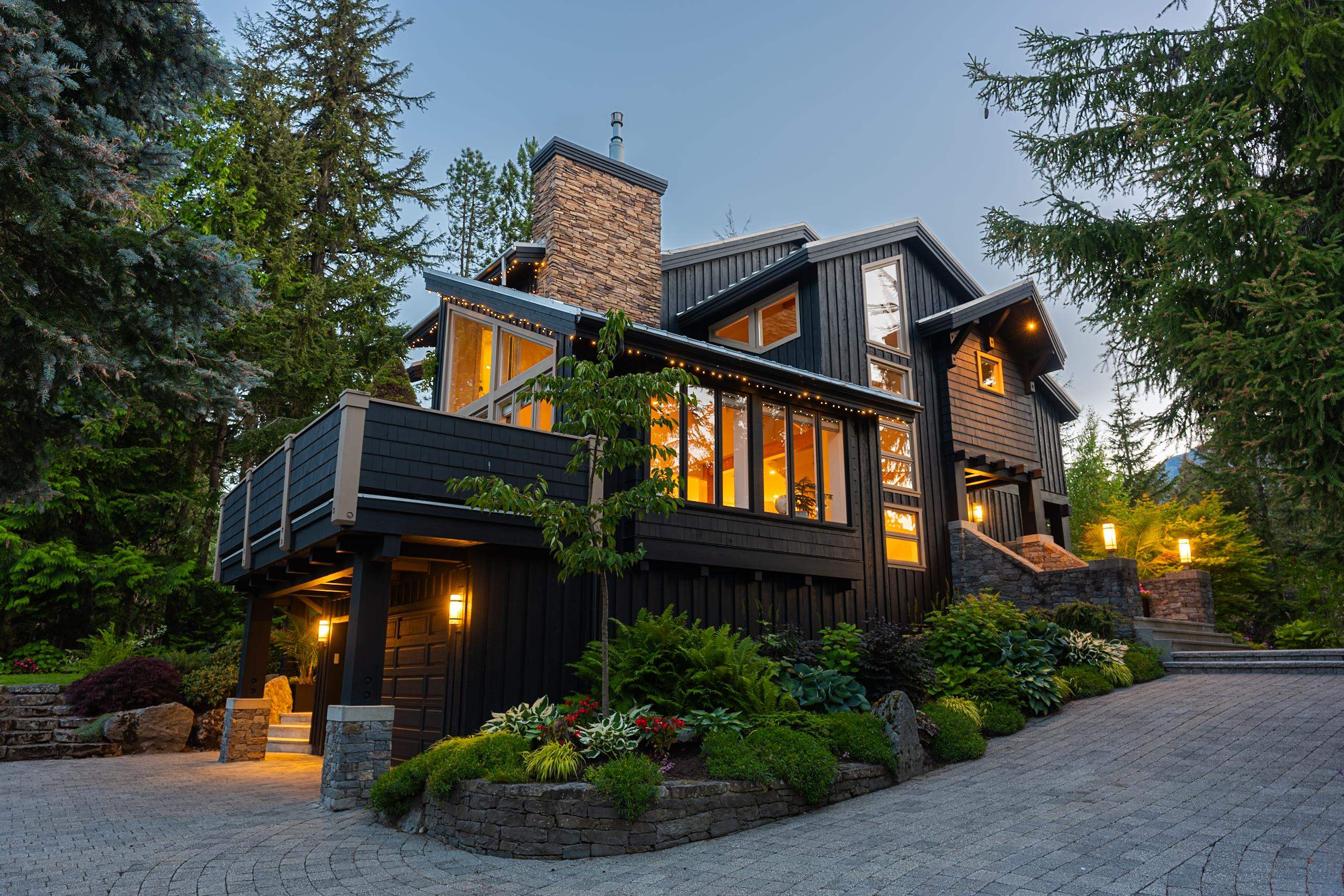 6282 PAR ROAD, Whistler BC V8E 0E1, R3177828, BC,