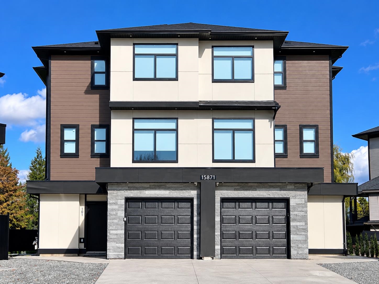 102 15871 111A AVENUE, R3177830, BC,