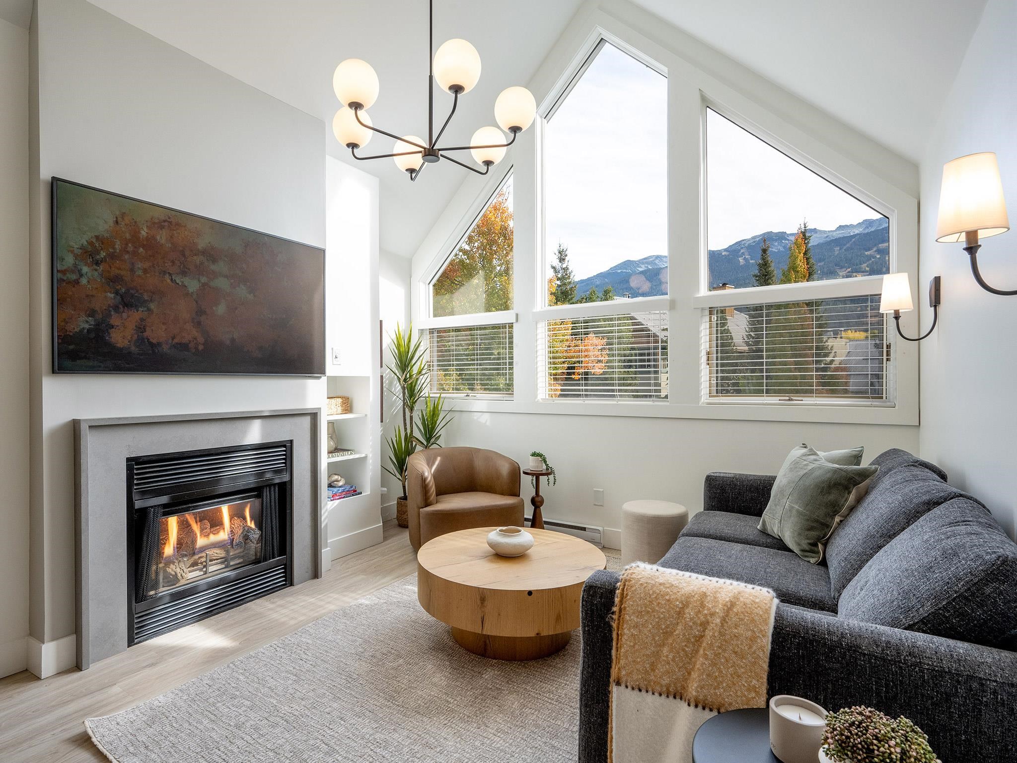 309 4365 NORTHLANDS BOULEVARD, R3177835, BC,