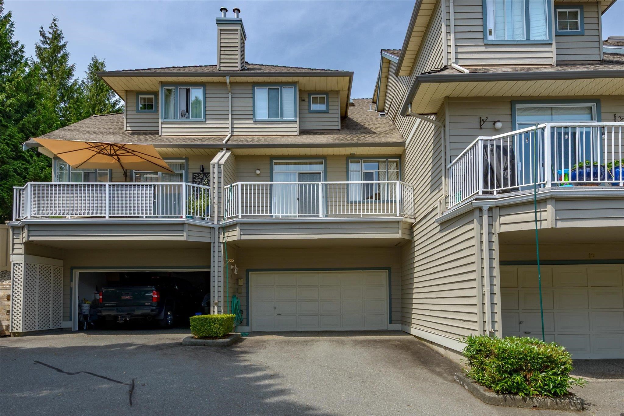 18 920 CITADEL DRIVE, R3177837, BC,