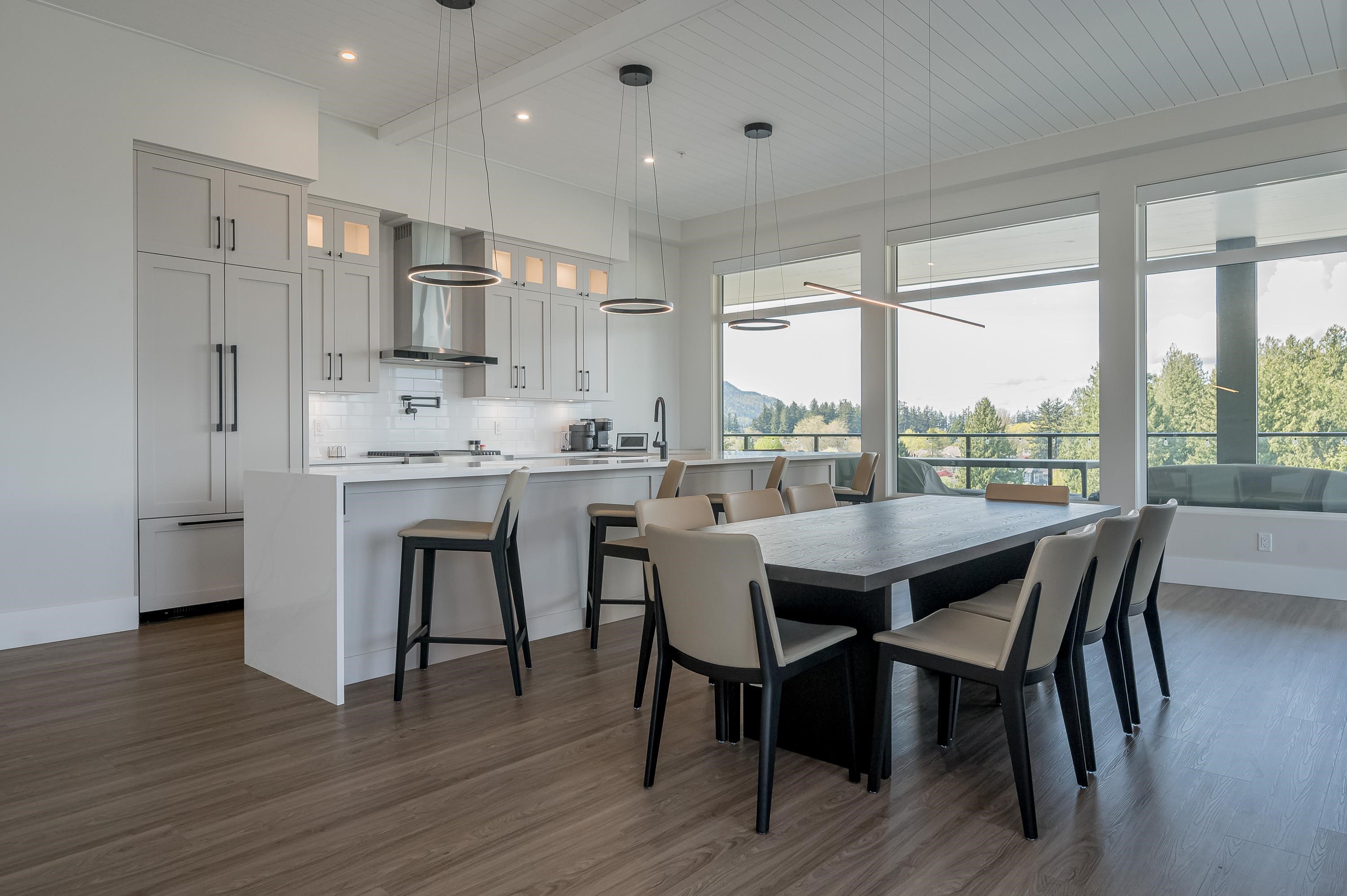605 45745 WATSON ROAD, R3177839, BC,