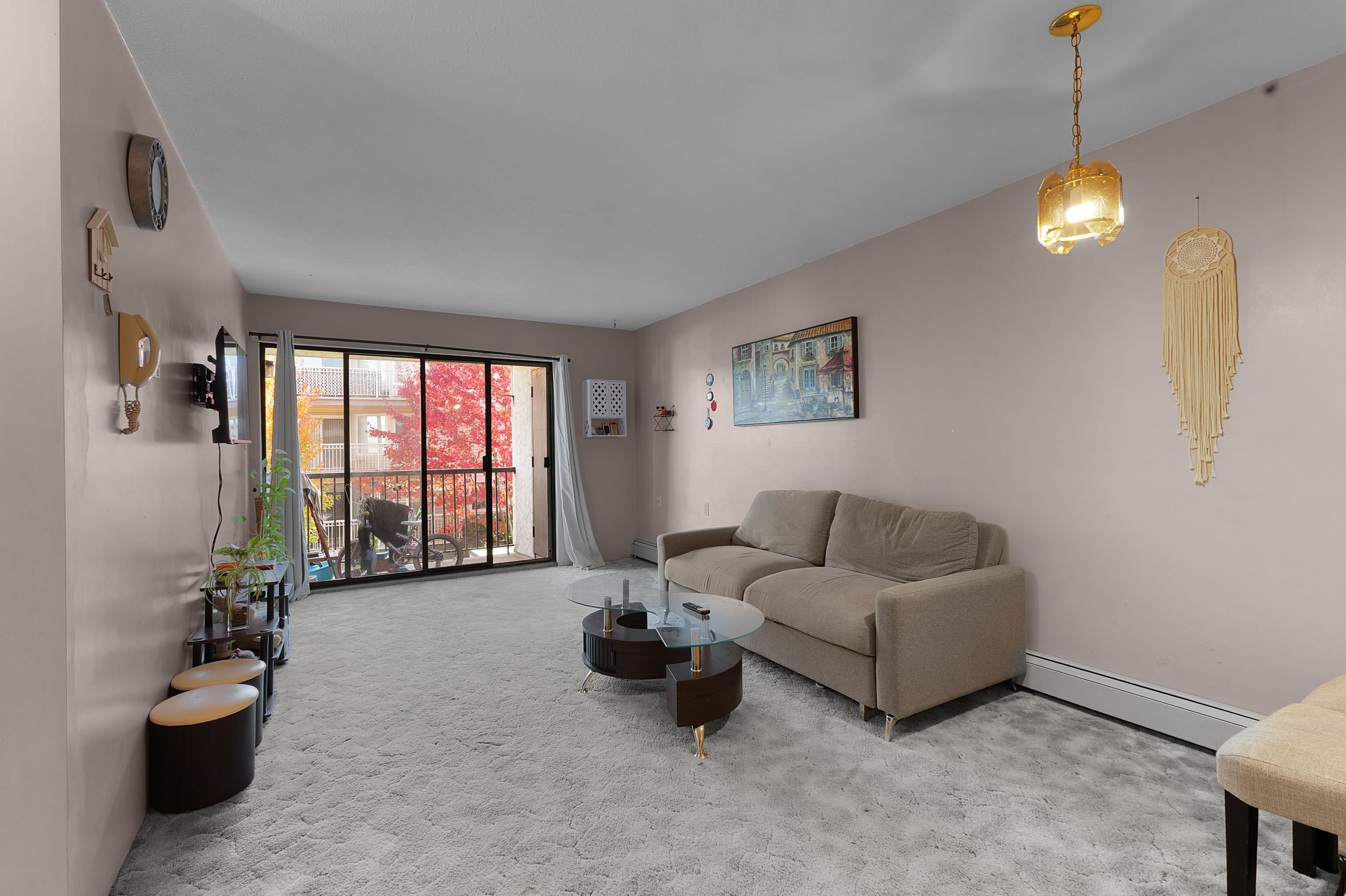 206 32733 BROADWAY STREET, R3177858, BC,