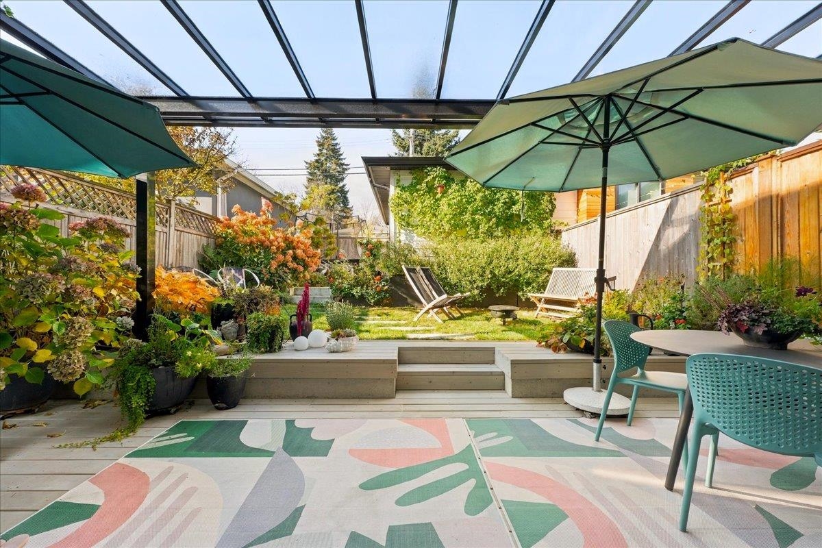 4837 ROSS STREET, Vancouver BC V5V 4V1, R3177863, BC,