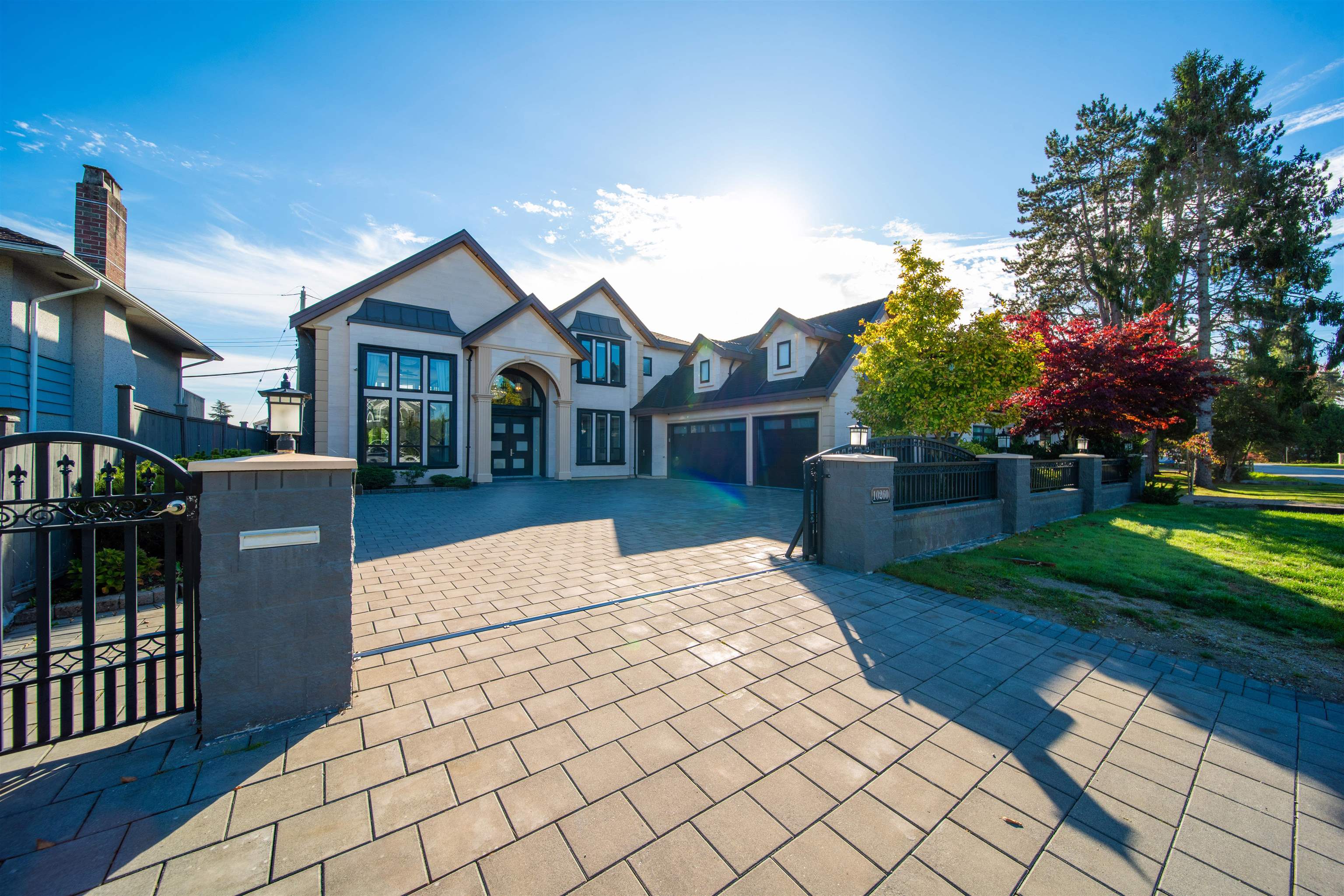 10260 SEACOTE ROAD, Richmond BC V7A 4B2, R3177865, BC,