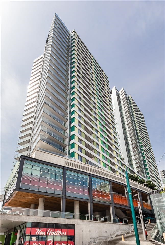 12xx 489 INTERURBAN WAY, R3177871, BC,