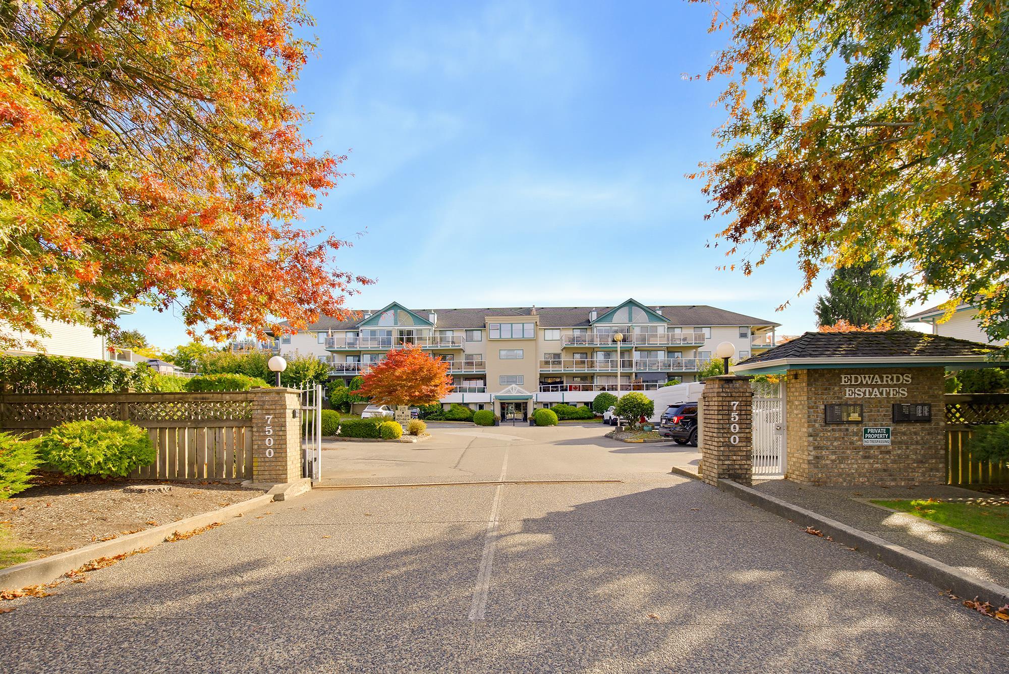 210 7500 COLUMBIA STREET, R3177874, BC,