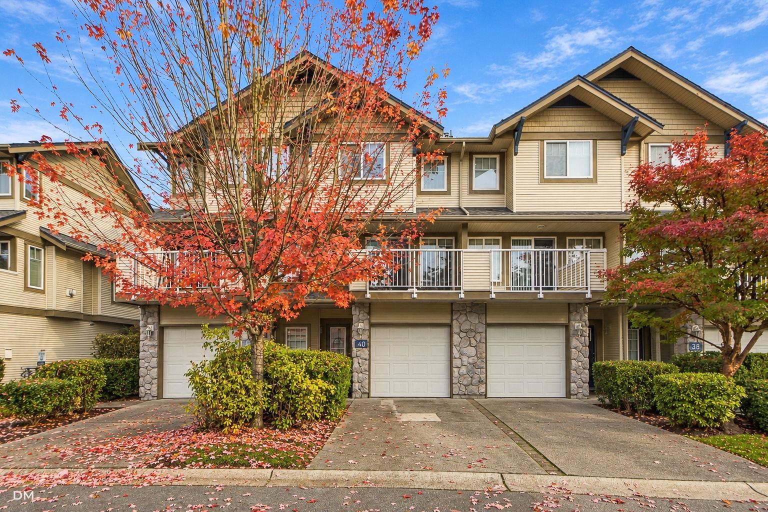 40 8888 151 STREET, R3177884, BC,
