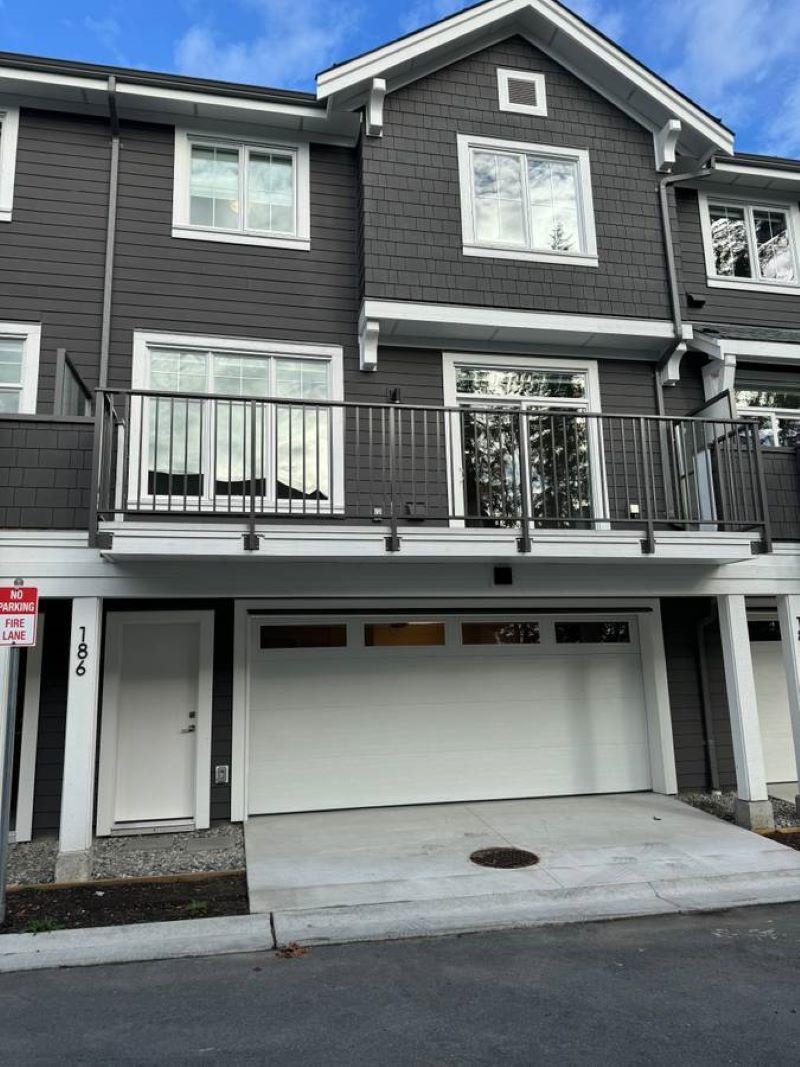 MLS® listing #R3177889 for sale located at 1310 MITCHELL AVENUE, Coquitlam BC V3B 2W7