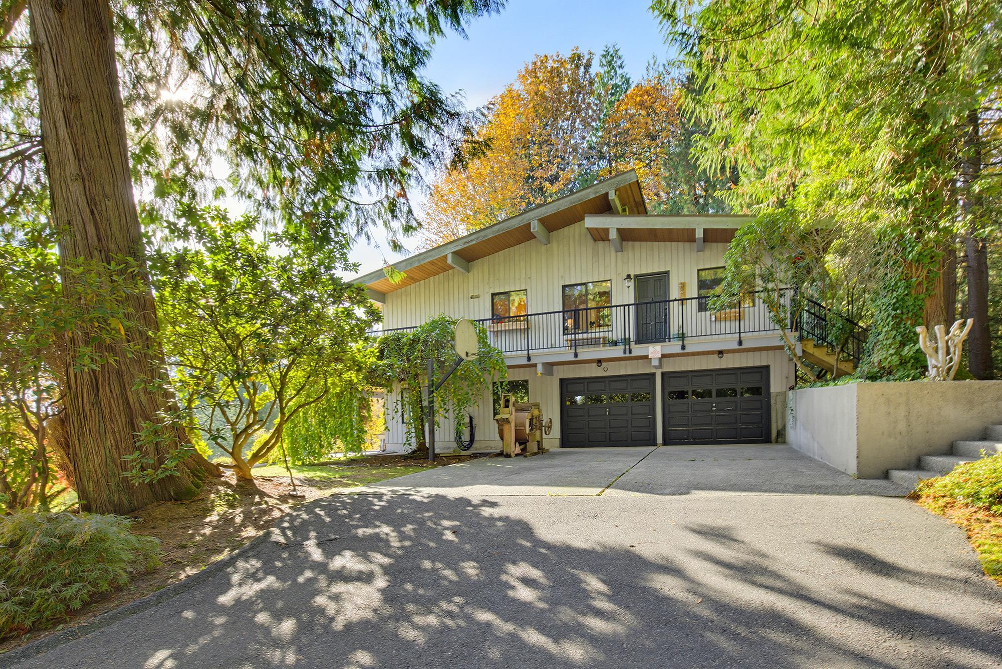 31770 OLSON AVENUE, Mission BC V4S 1E8, R3177898, BC,