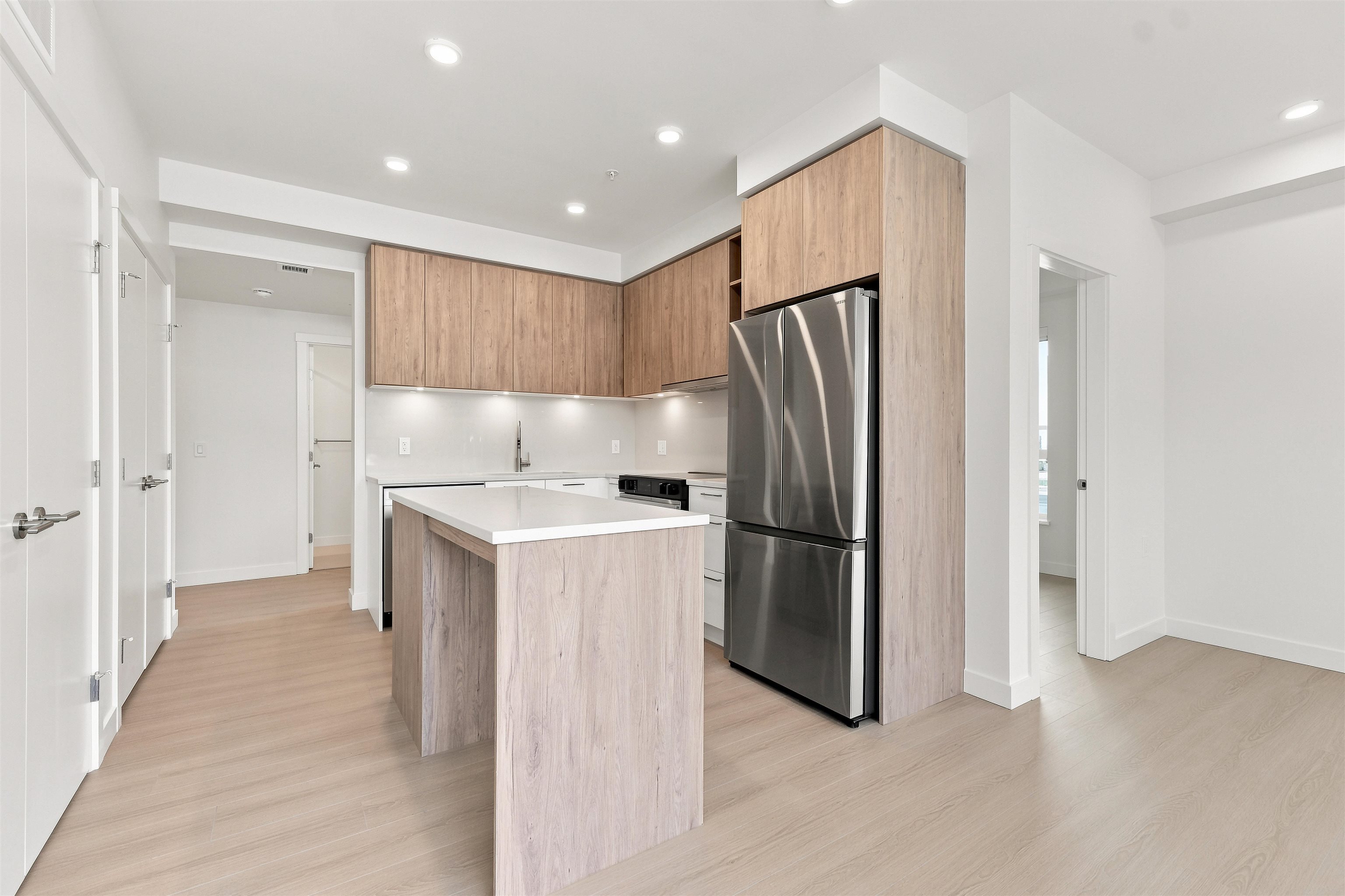 503 82 FIRST STREET, R3177918, BC,