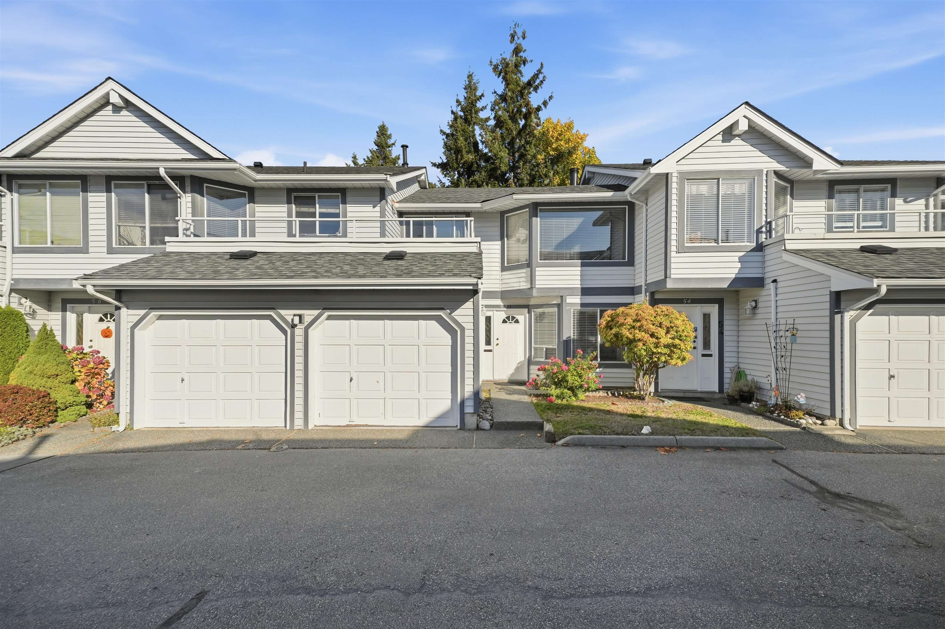55 9281 122 STREET, R3177922, BC,