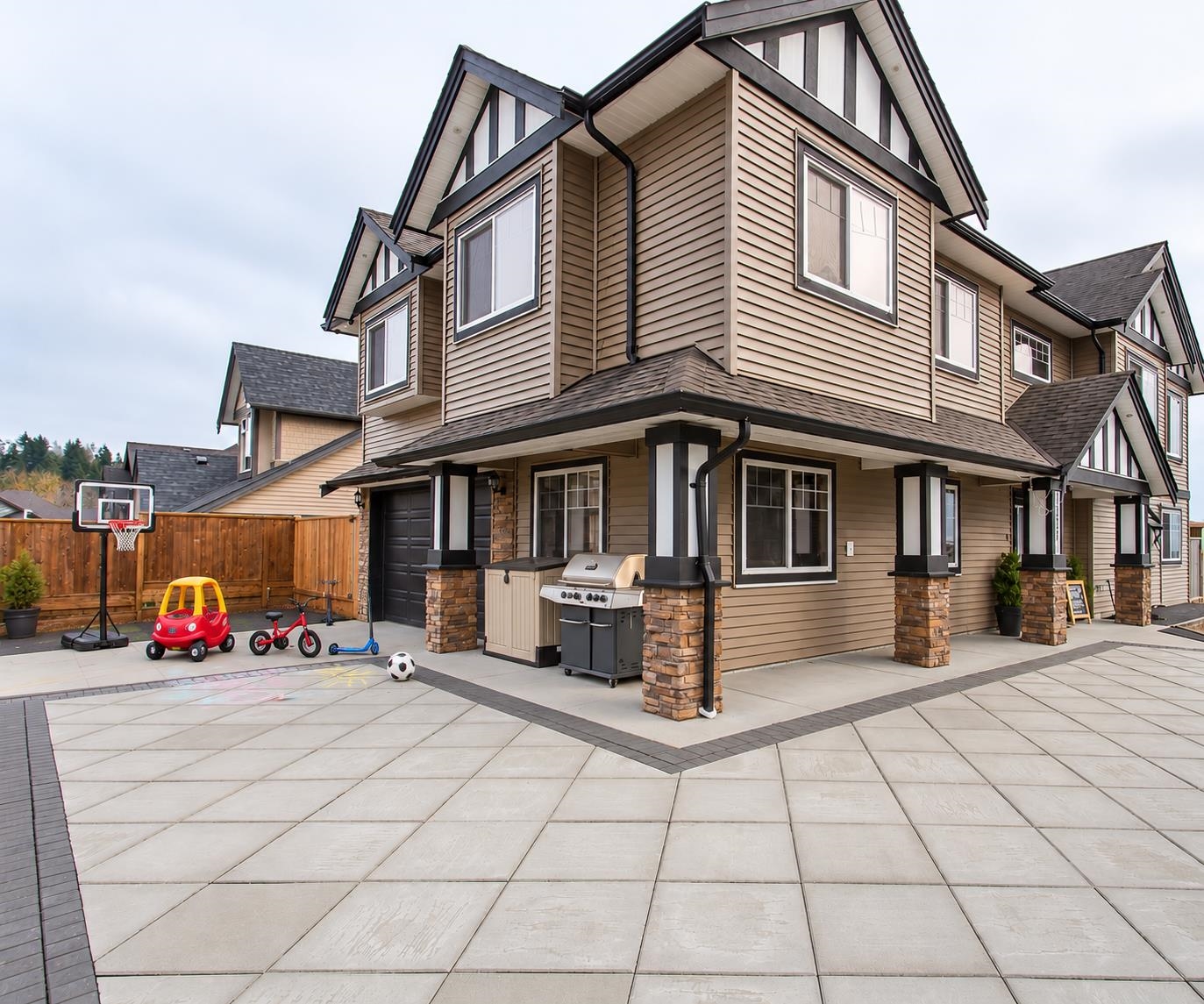 33780 KETTLEY PLACE, Mission BC V2V 7S2, R3177923, BC,