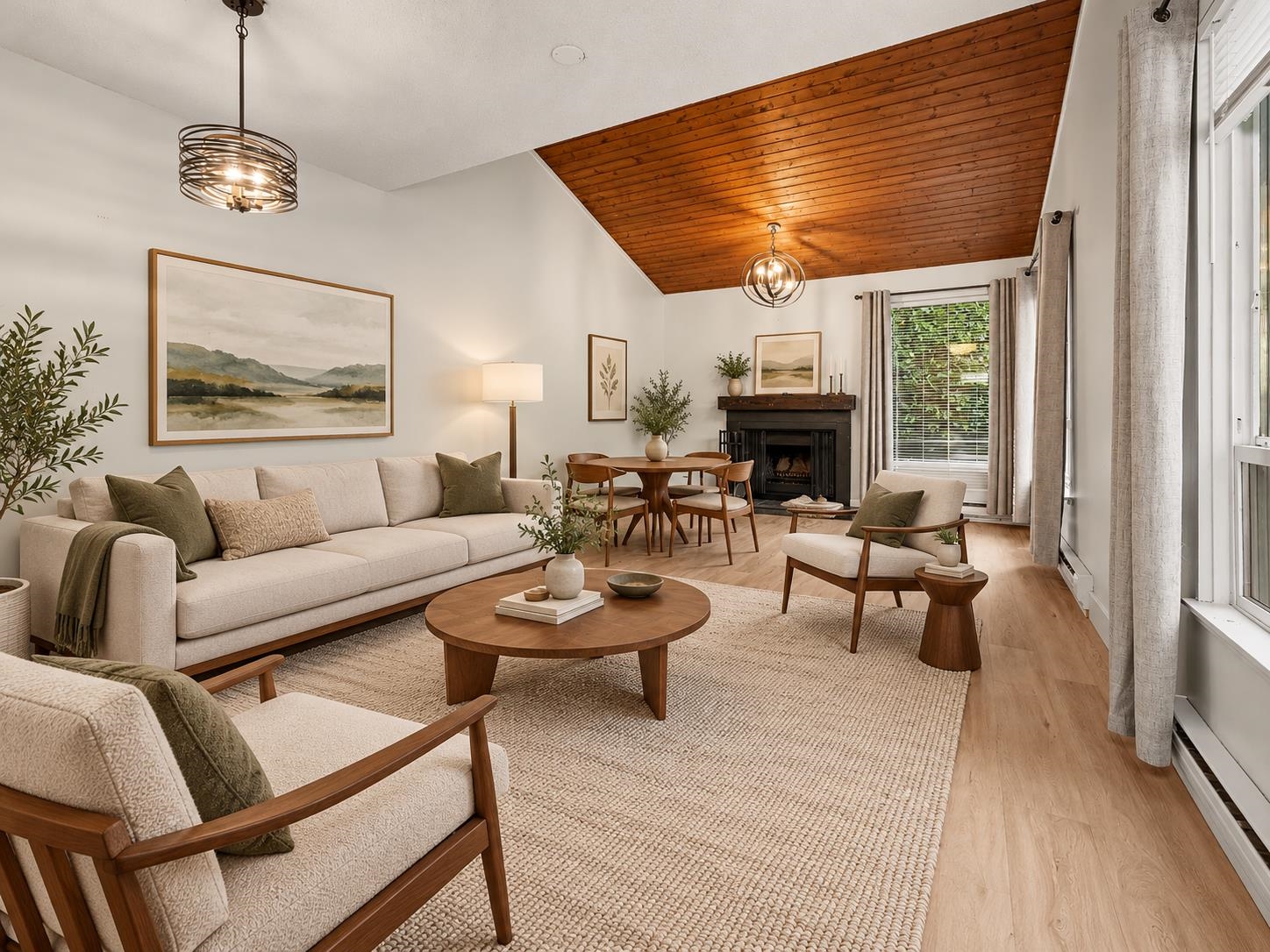 6279 W GREENSIDE DRIVE, Surrey BC V3S 5M8, R3177934, BC,