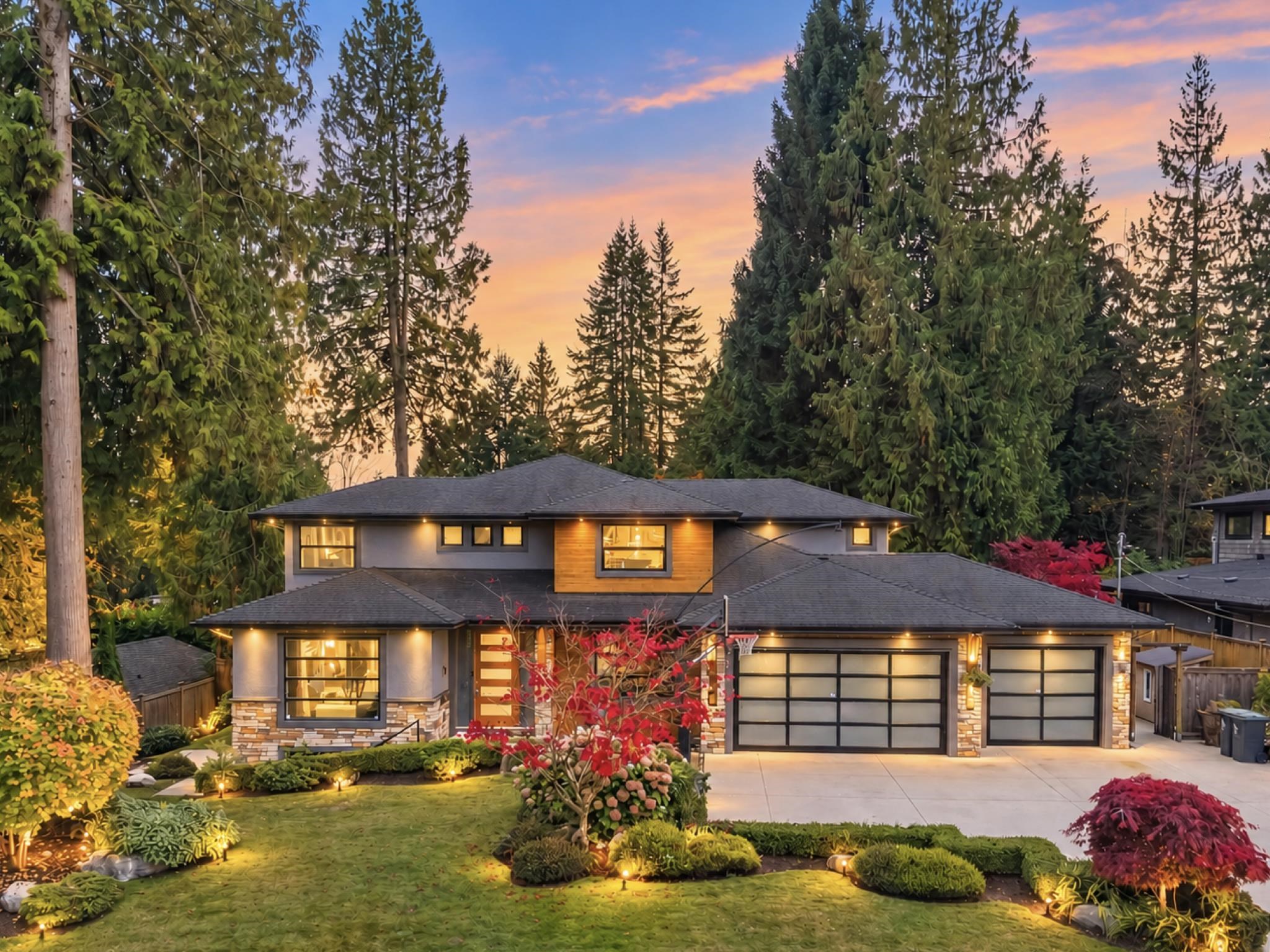 MLS® listing #R3177935 for sale located at 647 E OSBORNE ROAD, North Vancouver BC V7N 1M8