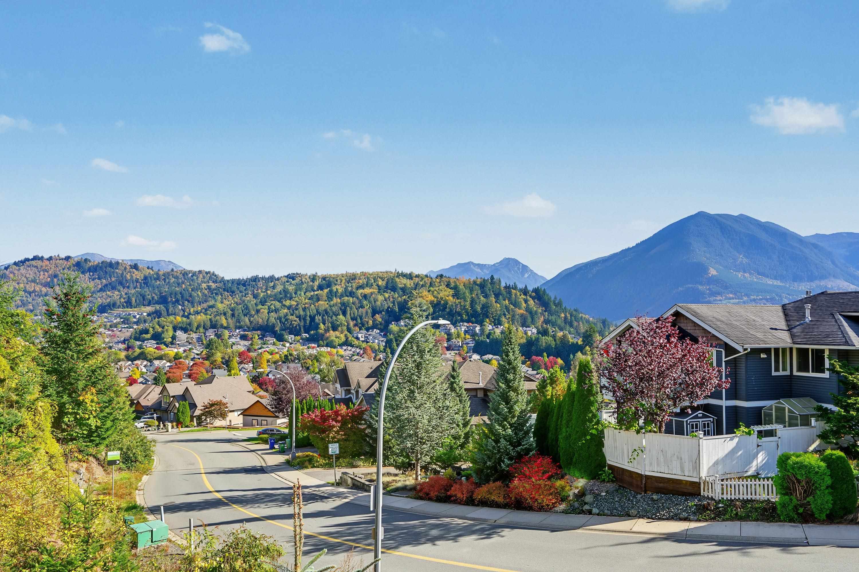 45989 WEEDEN DRIVE, Chilliwack BC V2R 5X2, R3177951, BC,