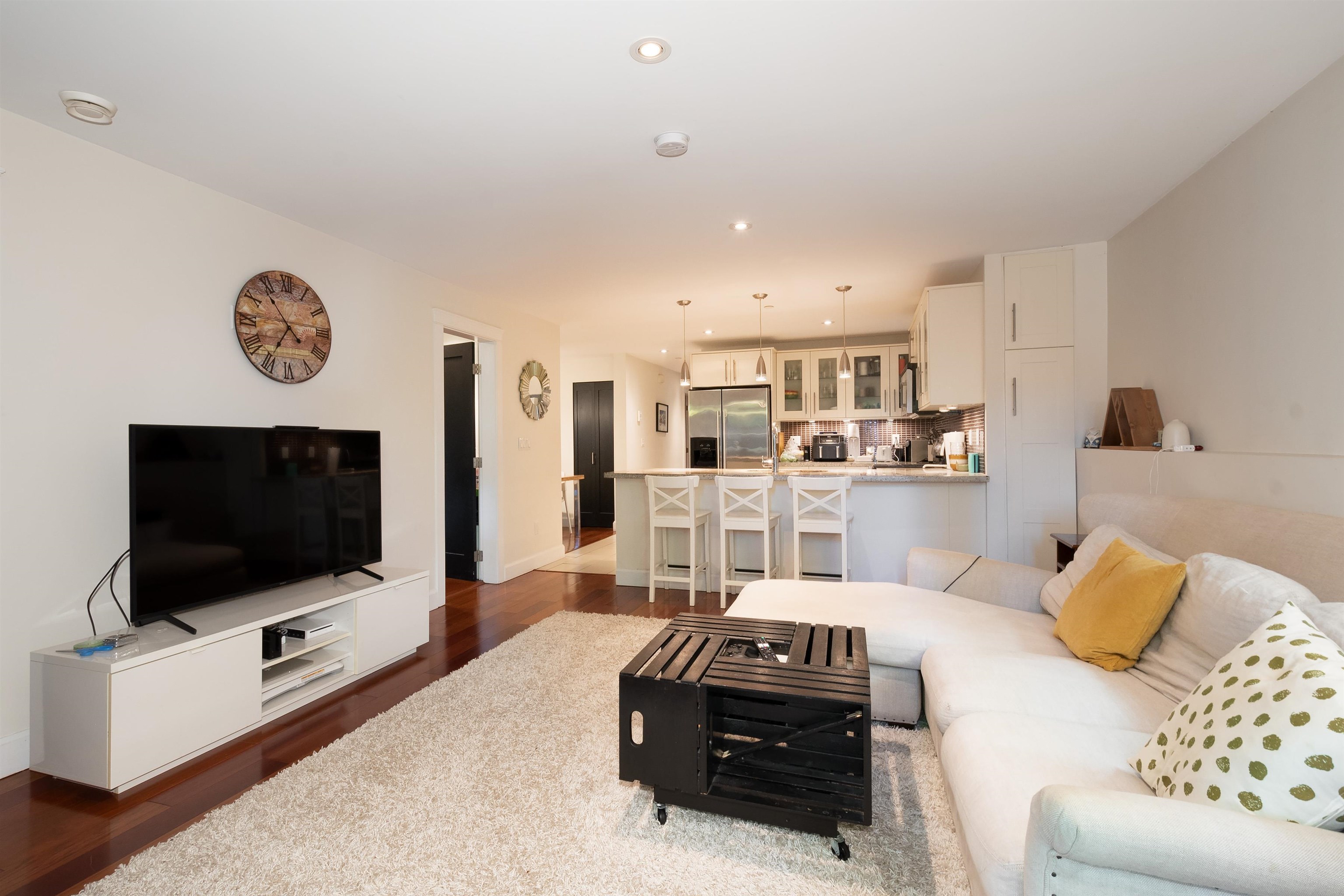 1931 E 7TH AVENUE, Vancouver BC V5N 1S3, R3177961, BC,
