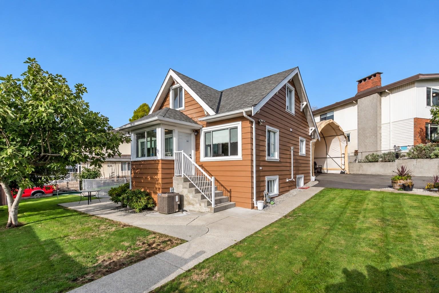 1276 DOUGLAS ROAD, Burnaby BC V5C 4Z9, R3177978, BC,