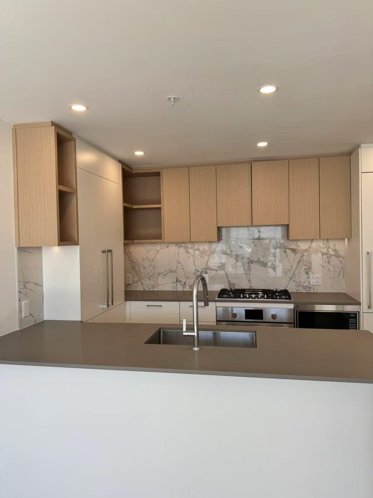 308 6468 WILLINGDON AVENUE, R3177980, BC,