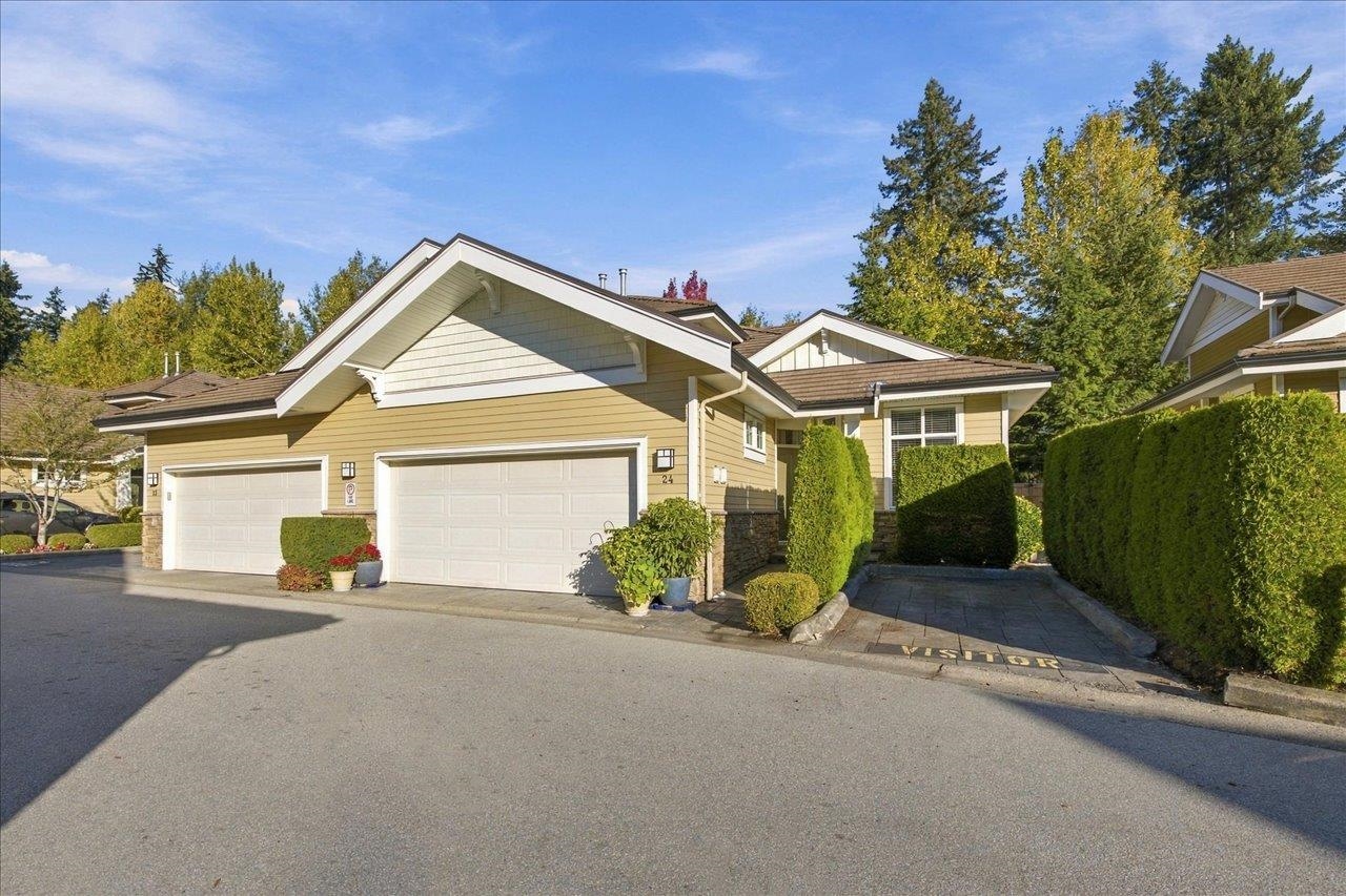 24 14655 32 AVENUE, R3177985, BC,