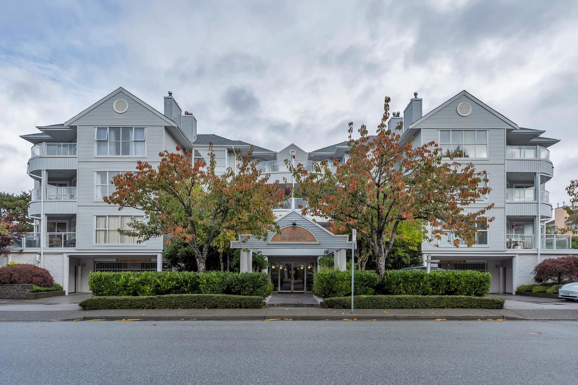 203 8611 GENERAL CURRIE ROAD, R3177987, BC,