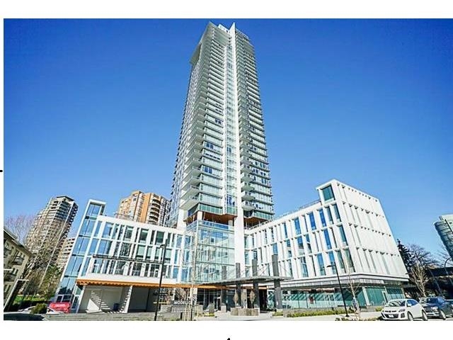2202 4360 BERESFORD STREET, R3177996, BC,