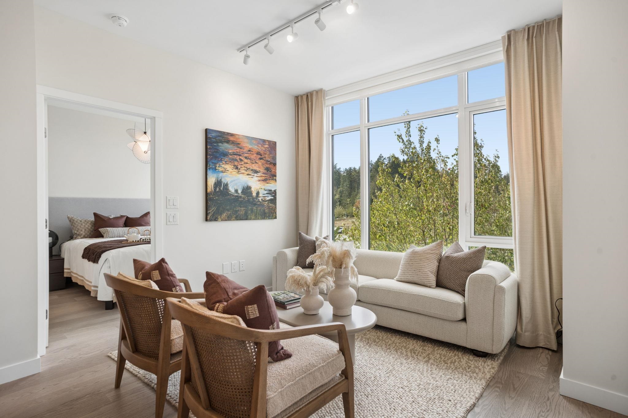 309 6138 BIRNEY AVENUE, R3178000, BC,