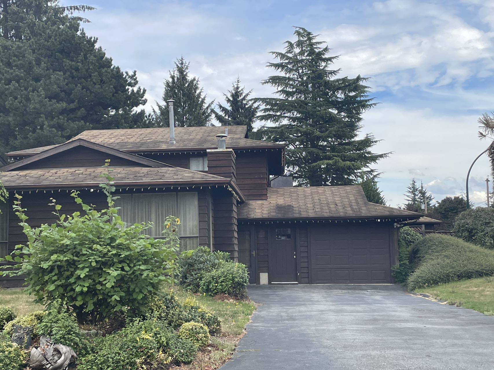 8454 116A STREET, Delta BC V4C 7N9, R3178057, BC,
