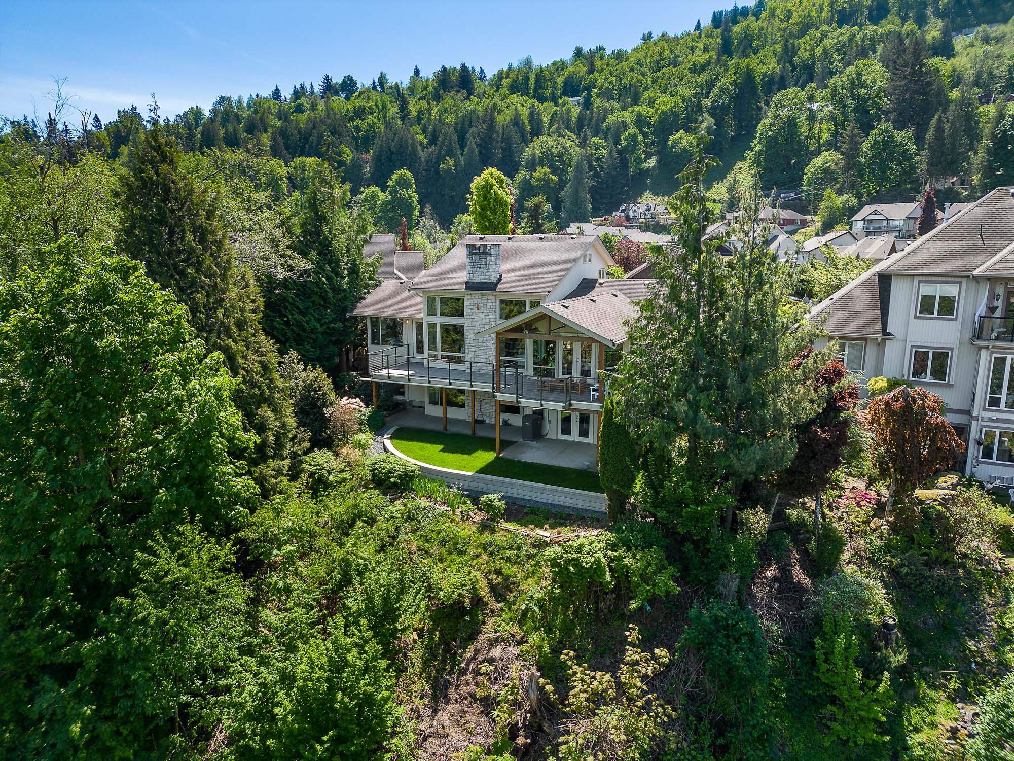 43857 STONERIDGE PLACE, Chilliwack BC V2R 5V2, R3178090, BC,