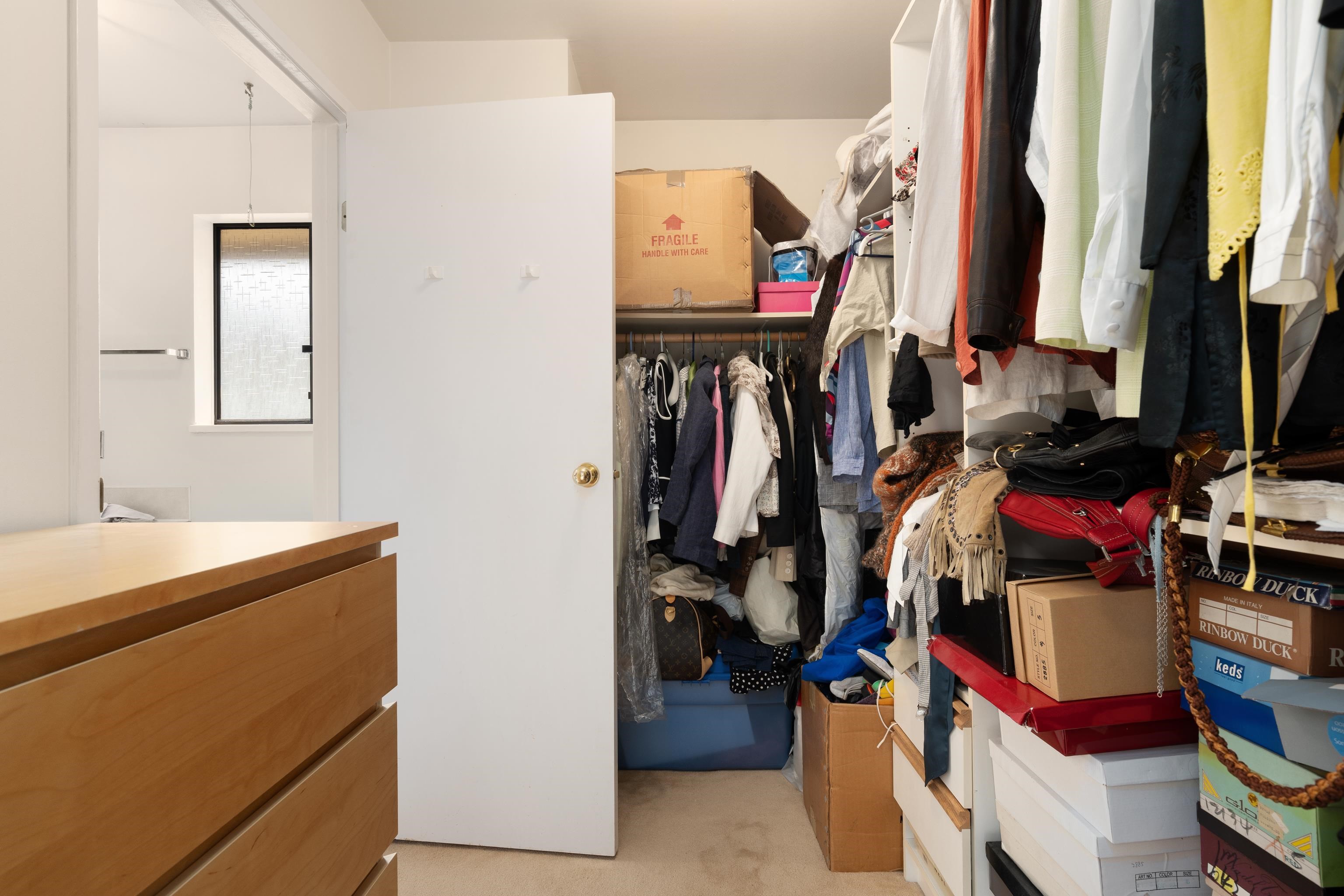 7340 SCHAEFER AVENUE, Richmond BC V6Y 2X7, R3178104, BC,