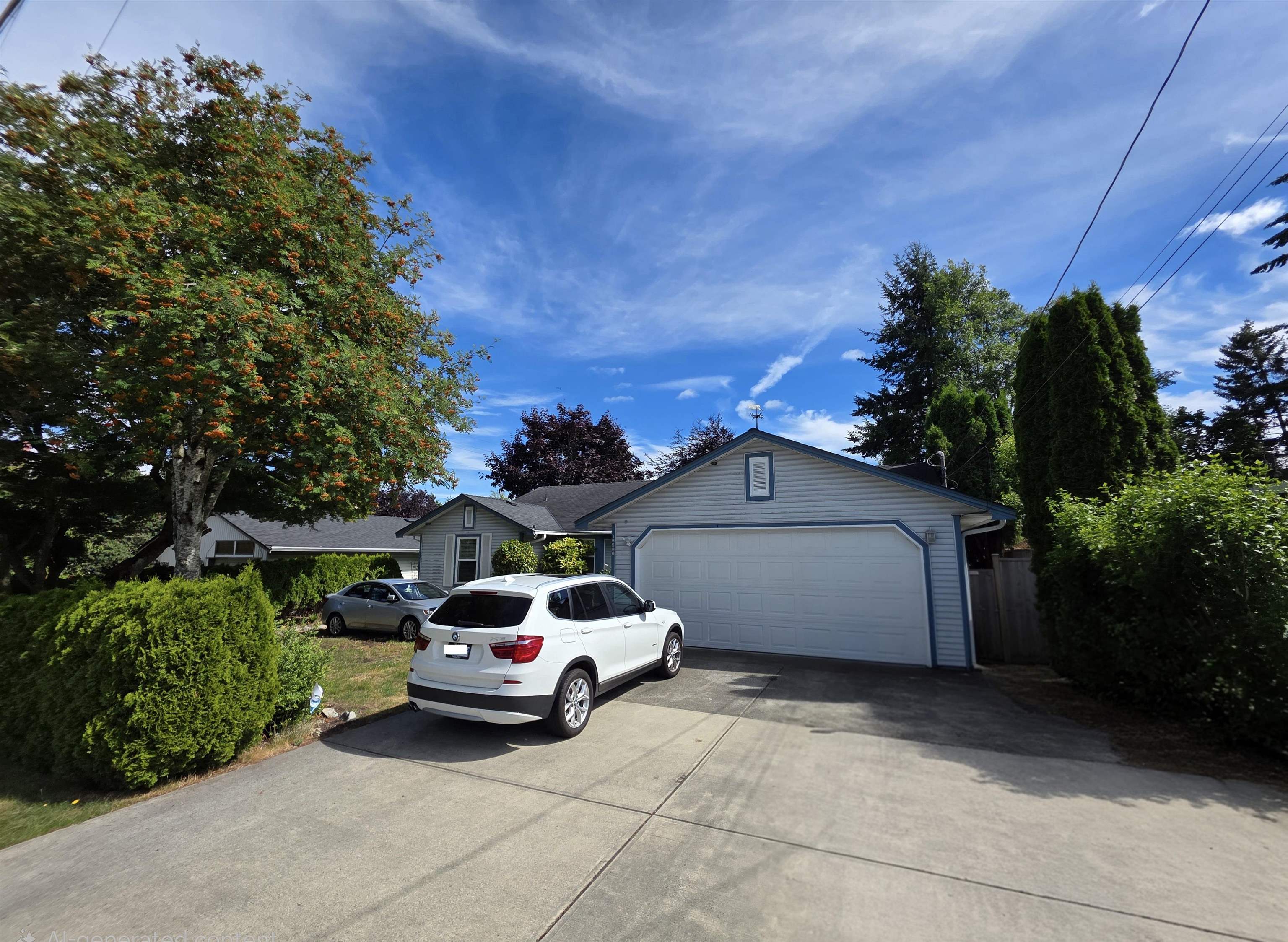 15580 20 AVENUE, Surrey BC V4A 2A5, R3178115, BC,