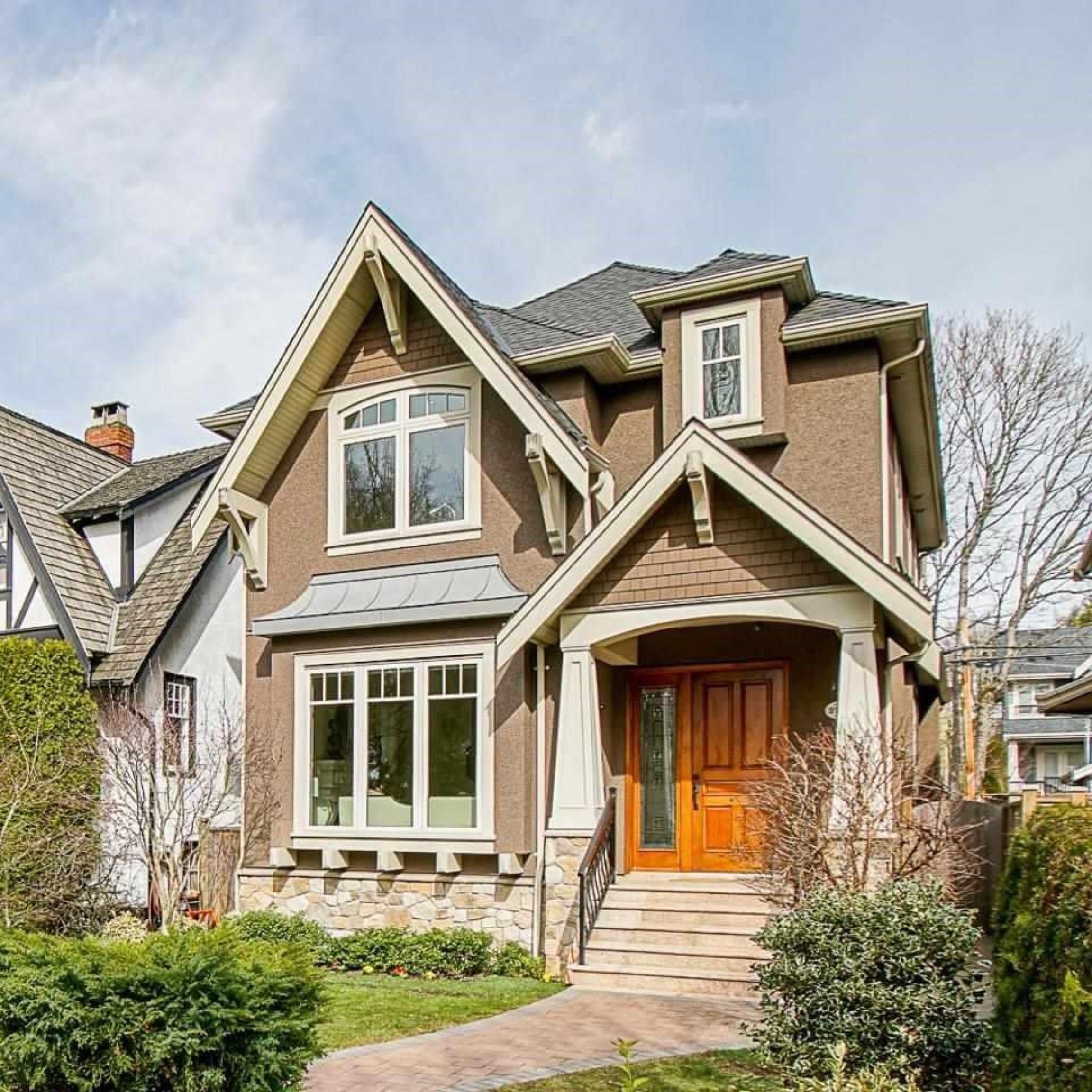 3759 W 31ST AVENUE, Vancouver BC V6S 1Y1, R3178124, BC,