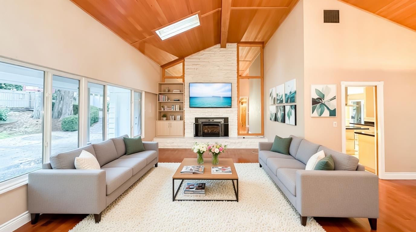 3522 SW MARINE DRIVE, Vancouver BC V6N 3Z2, R3178148, BC,