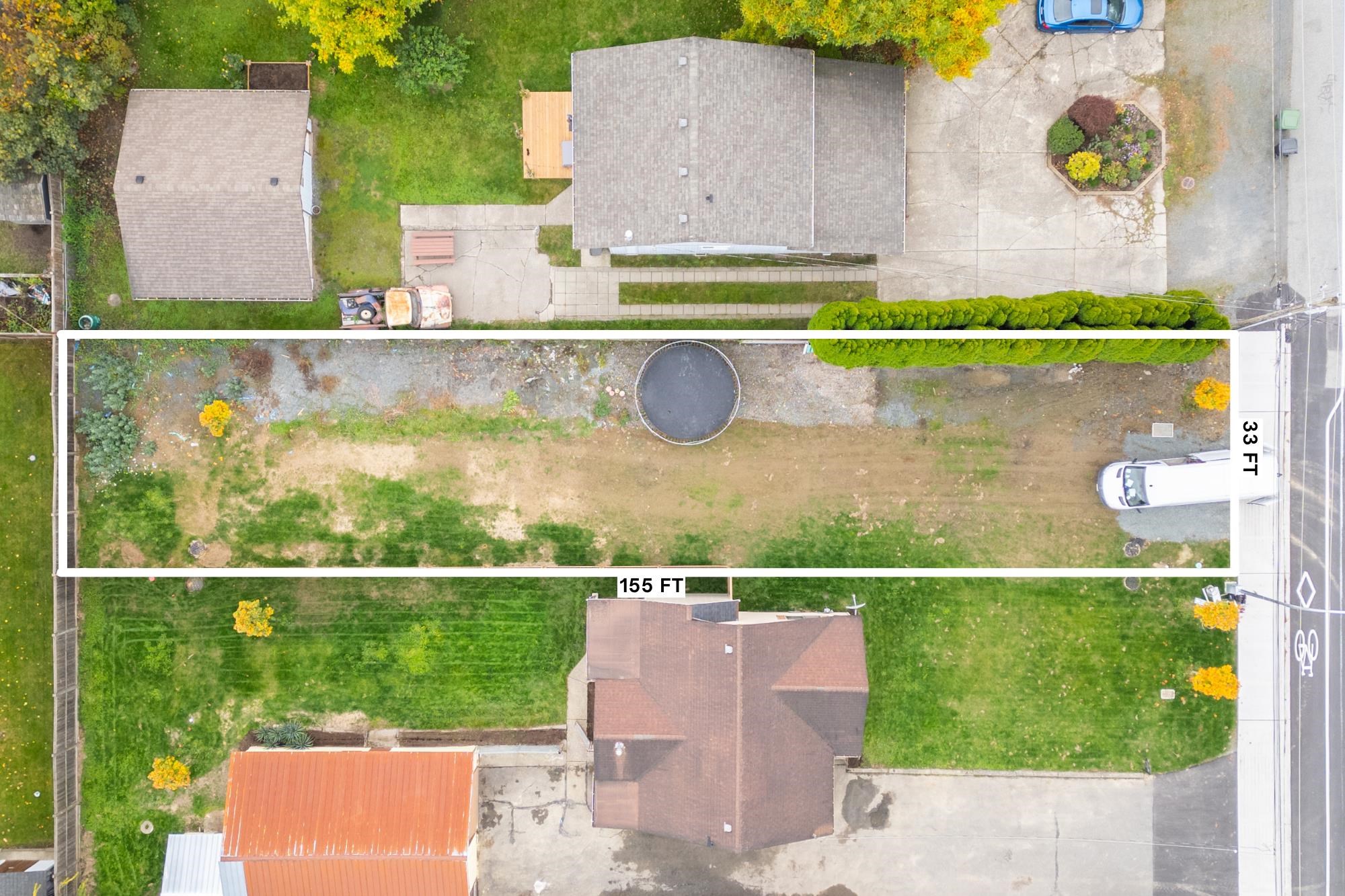 9422 MCNAUGHT ROAD, Chilliwack BC V2P 6E8, R3178157, BC,
