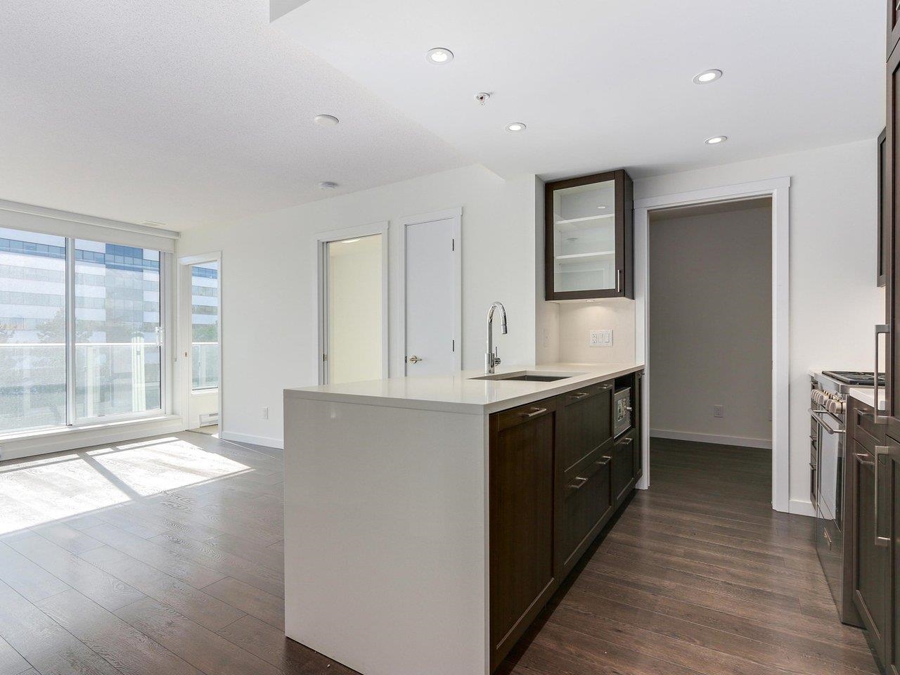 916 5665 BOUNDARY ROAD, R3178165, BC,