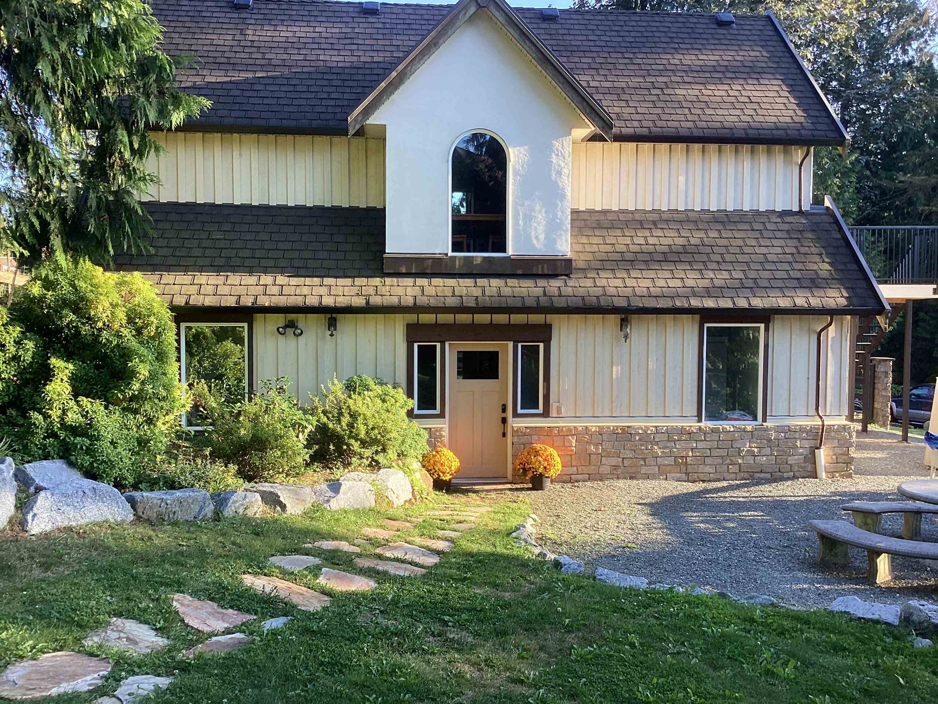 34488 FERNDALE AVENUE, Mission BC V2V 7C8, R3178175, BC,