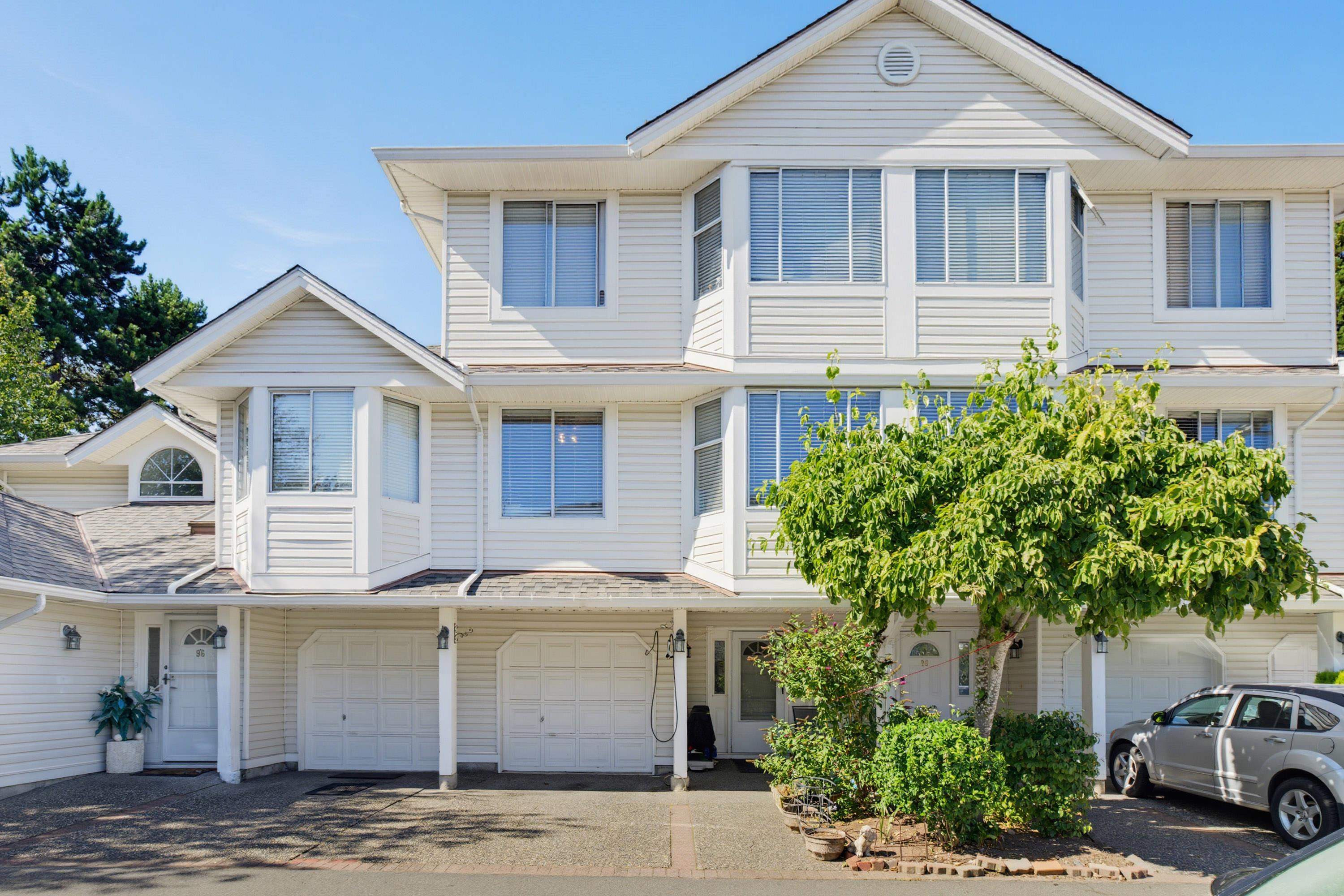 97 7955 122 STREET, R3178177, BC,