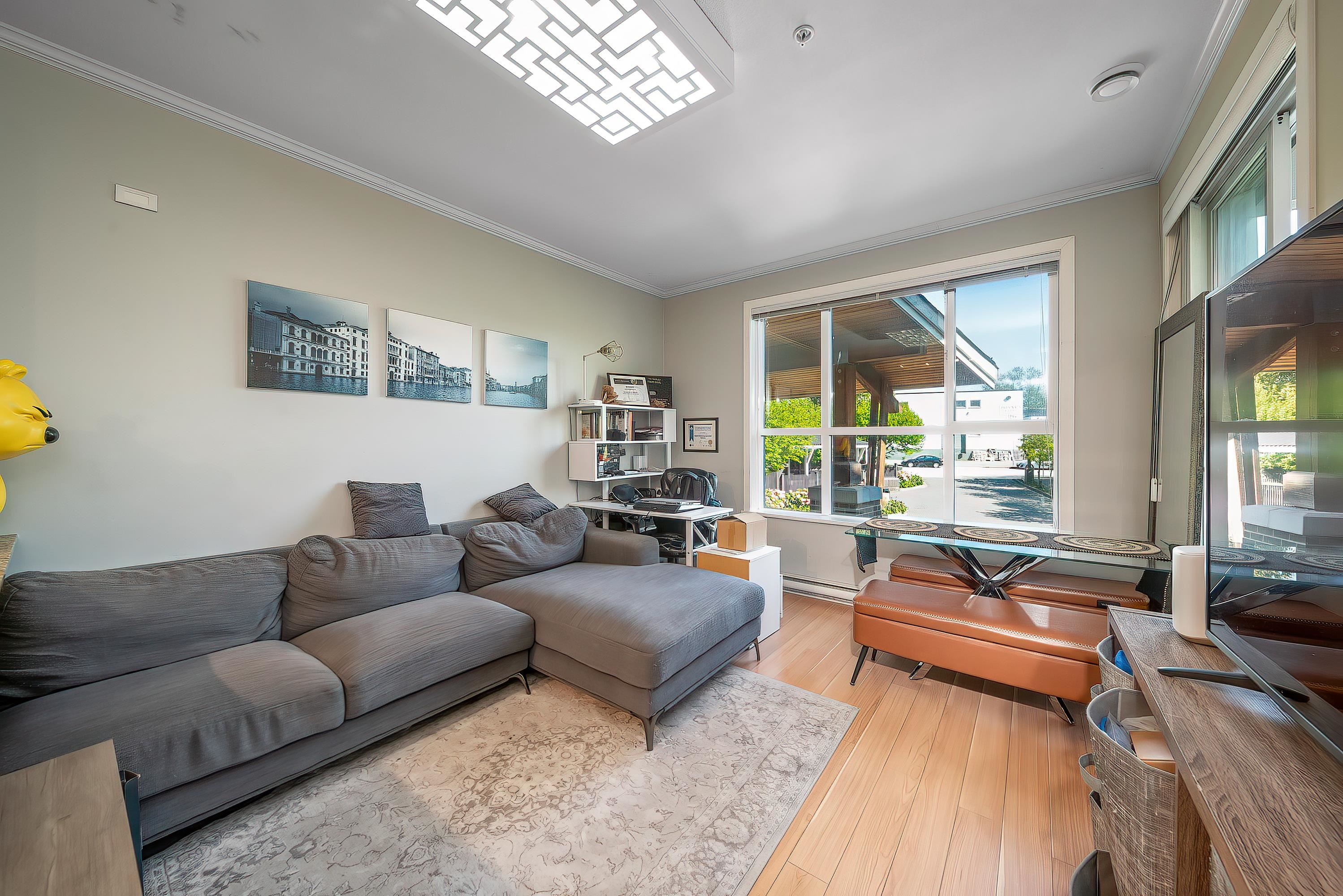 214 5788 SIDLEY STREET, R3178182, BC,