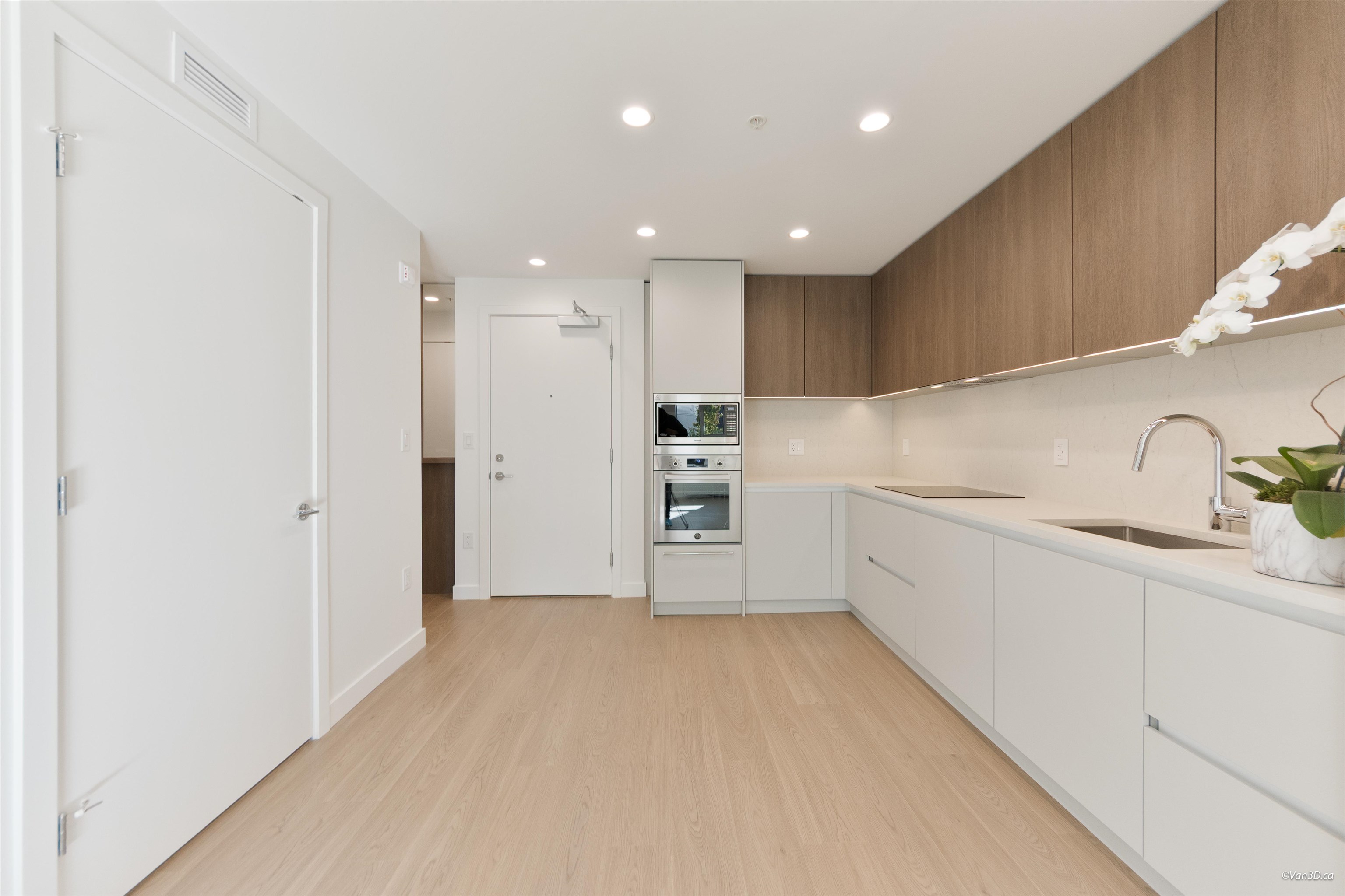 102 588 HARRISON AVENUE, R3178198, BC,