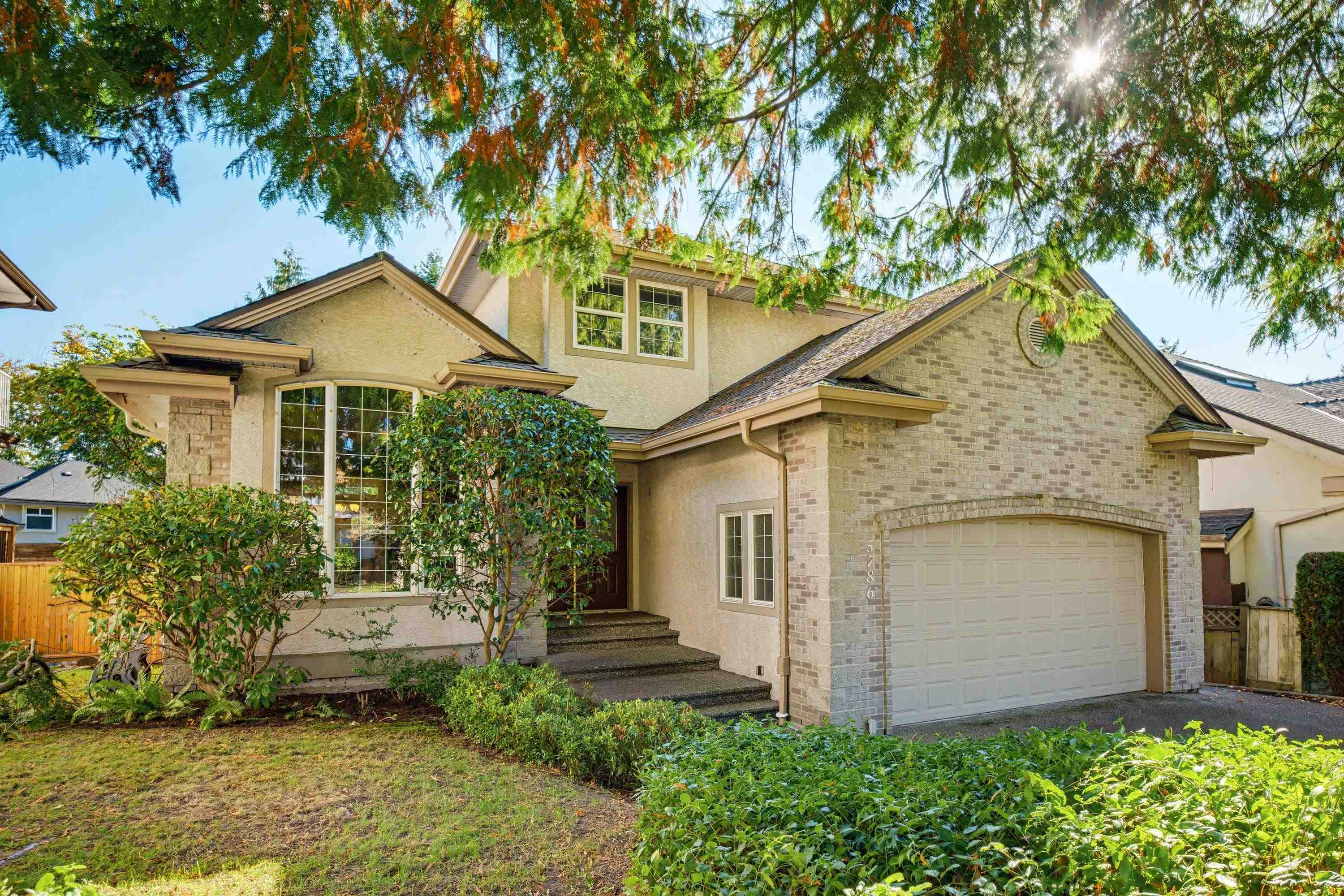 5786 169 STREET, Surrey BC V3S 8P2, R3178202, BC,