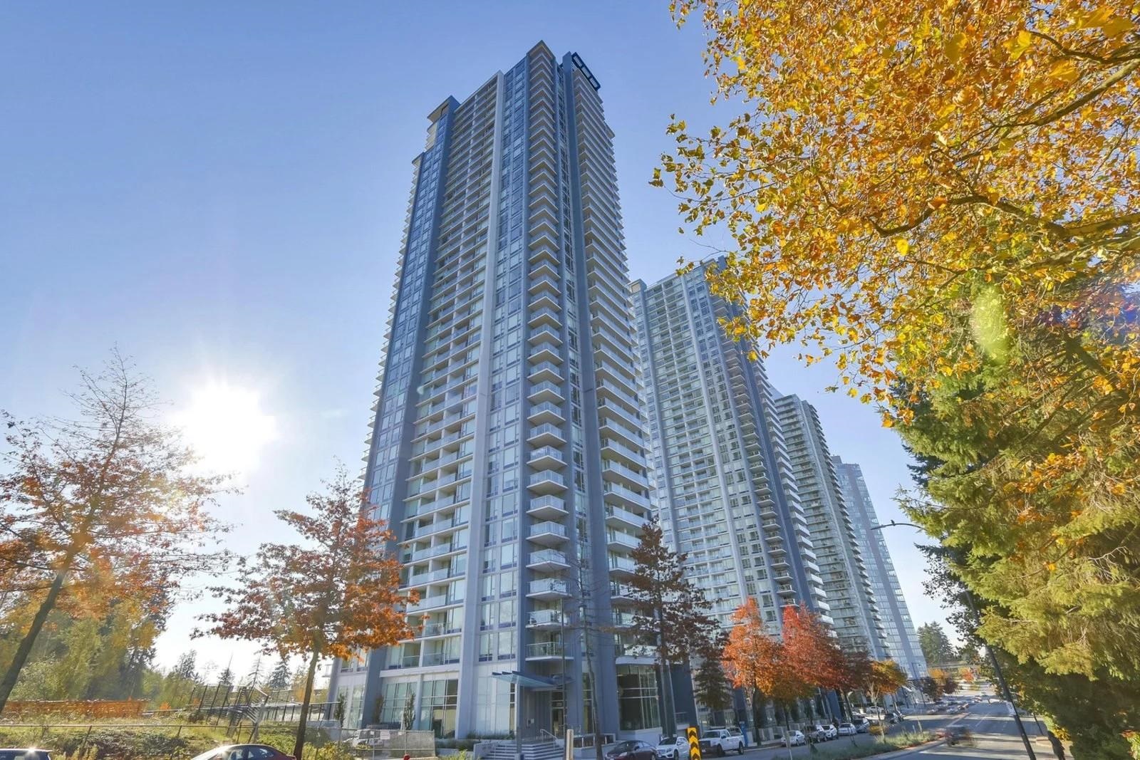 1009 13750 100 AVENUE, R3178203, BC,