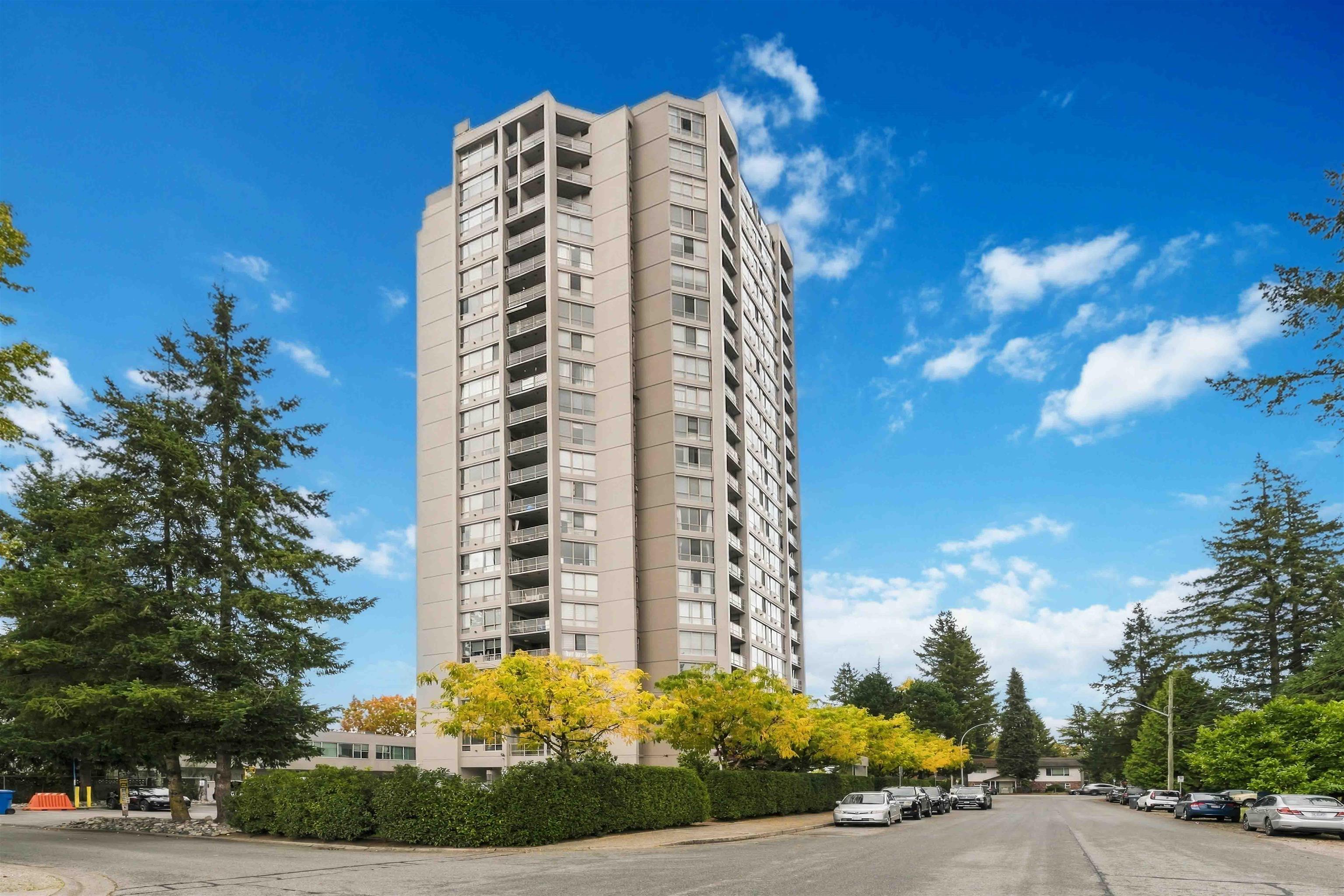 706 14881 103A AVENUE, R3178204, BC,