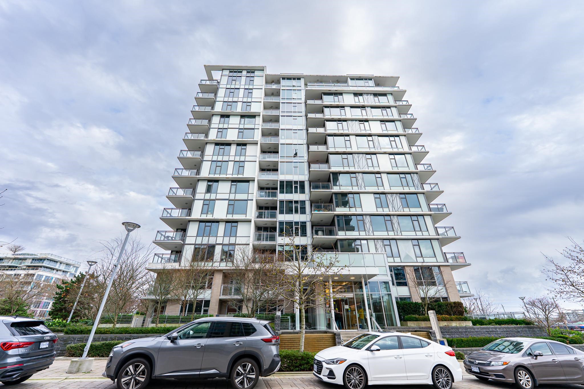 903 3300 KETCHESON ROAD, R3178227, BC,