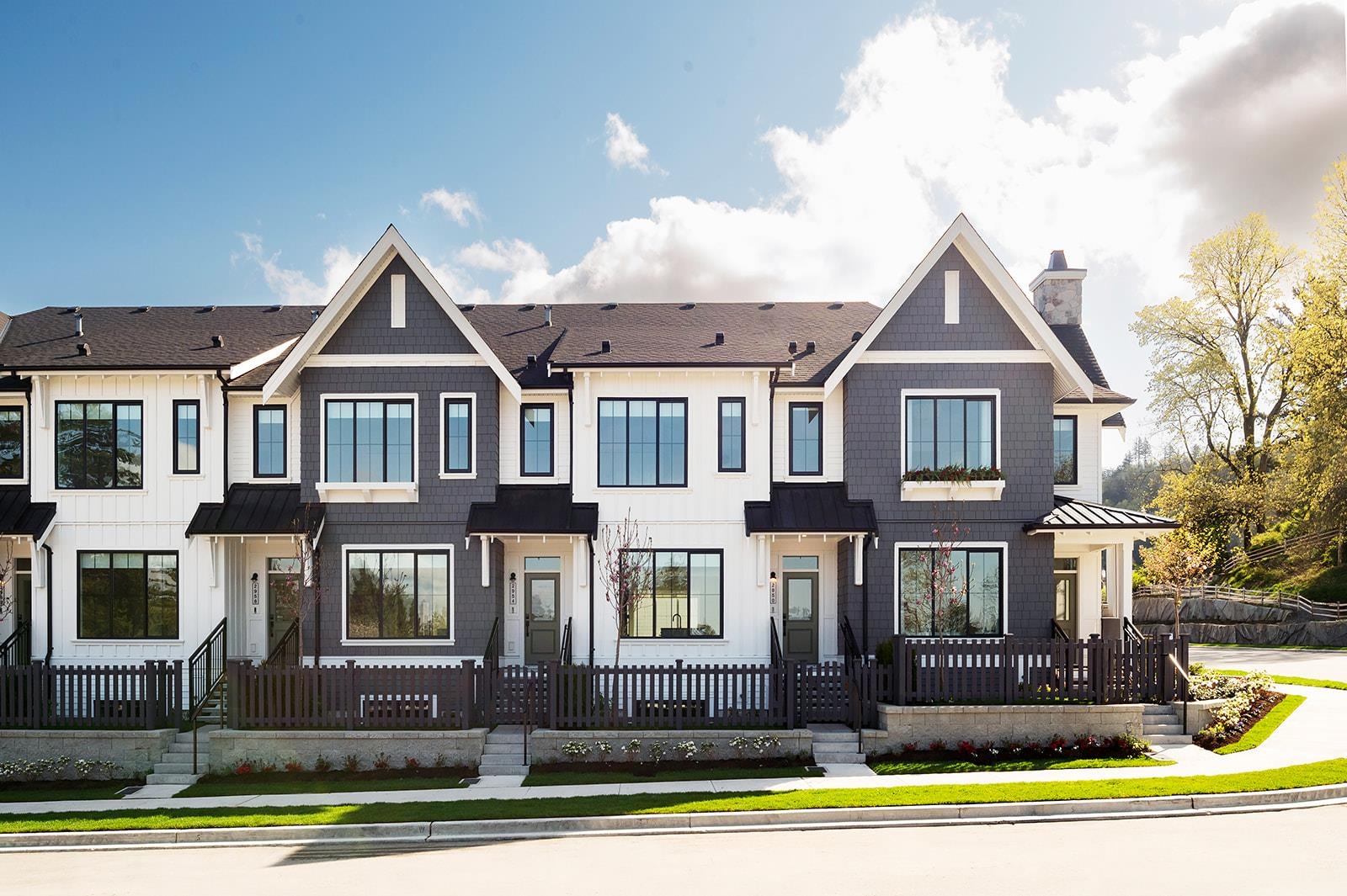 2990 SERENDIPITY STREET, Abbotsford BC V2S 7H8, R3178240, BC,